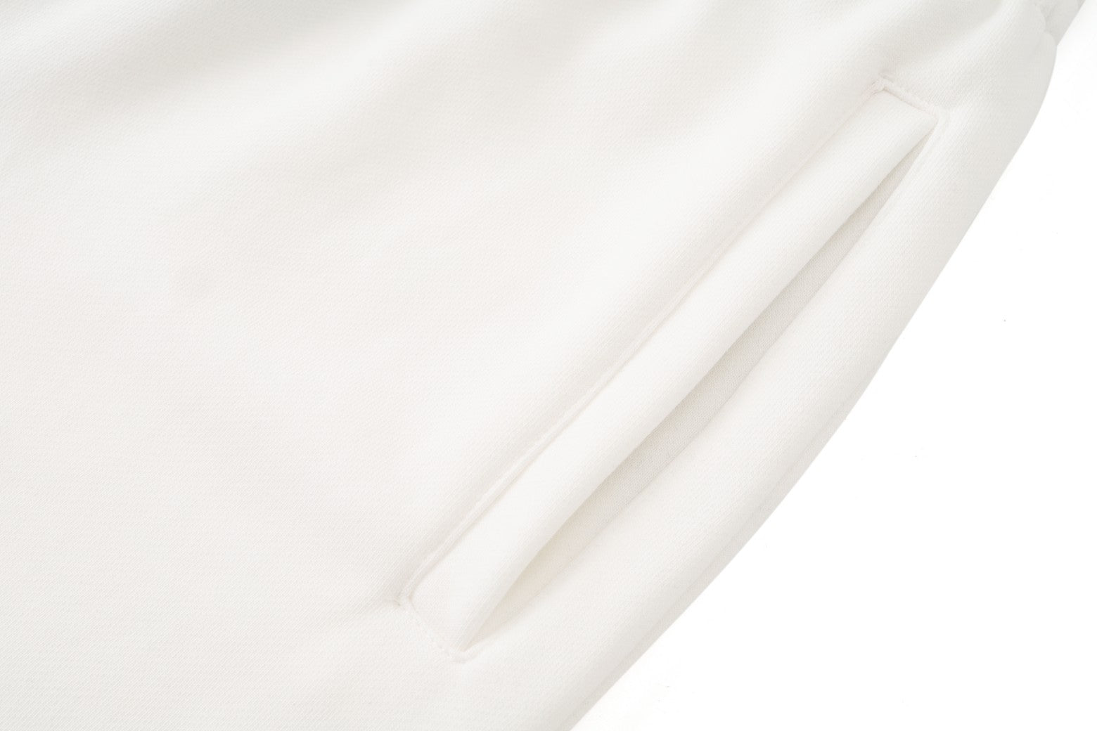LuxluxHouse Best Quality Clothes Balenciaga Pants