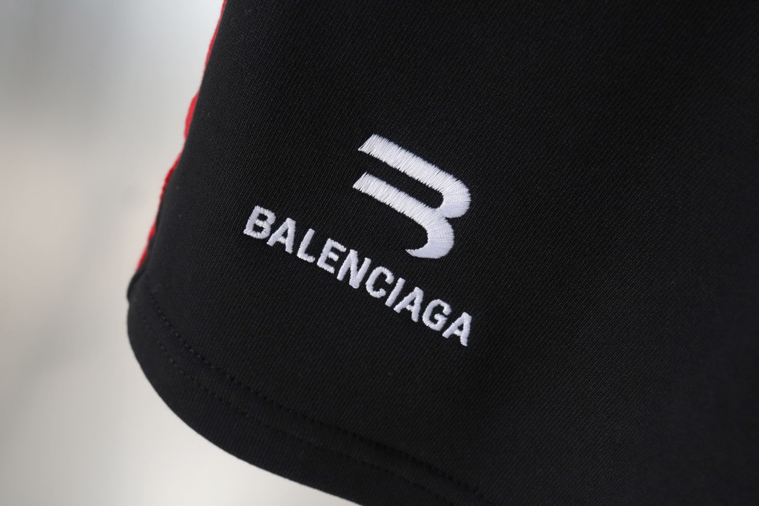 LuxluxHouse Best Quality Clothes Balenciaga Pants