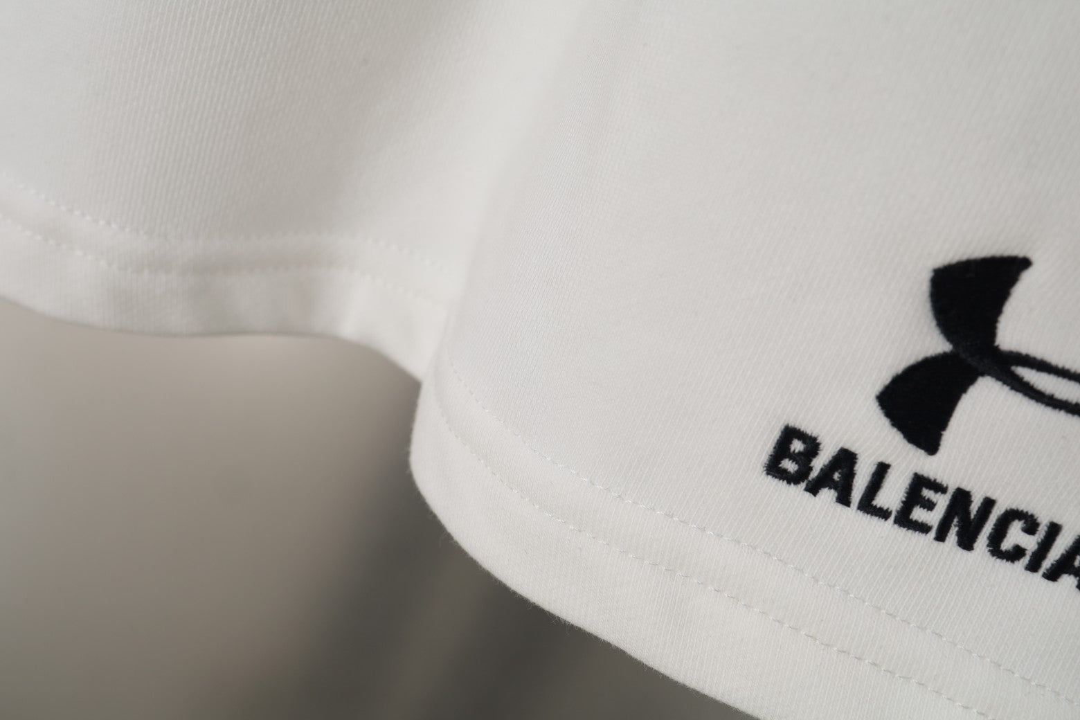 LuxluxHouse Best Quality Clothes Balenciaga Pants