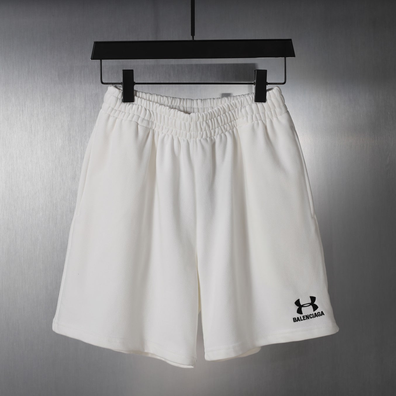 LuxluxHouse Best Quality Clothes Balenciaga Pants