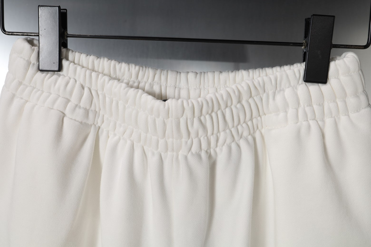 LuxluxHouse Best Quality Clothes Balenciaga Pants