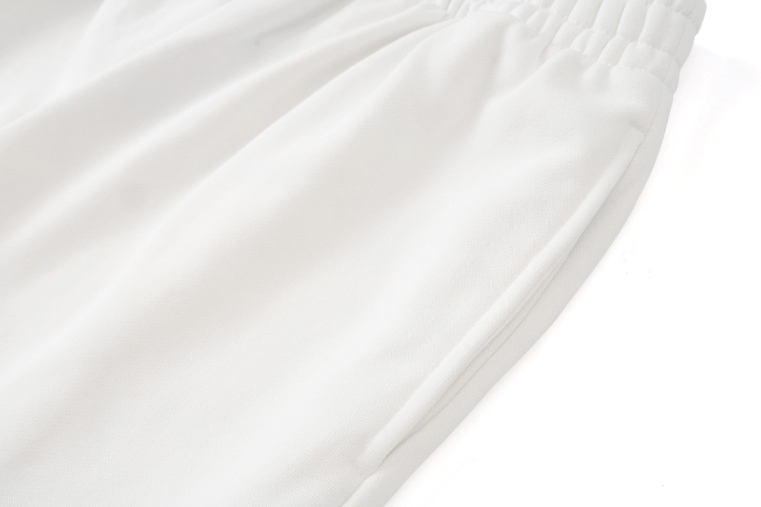 LuxluxHouse Best Quality Clothes Balenciaga Pants