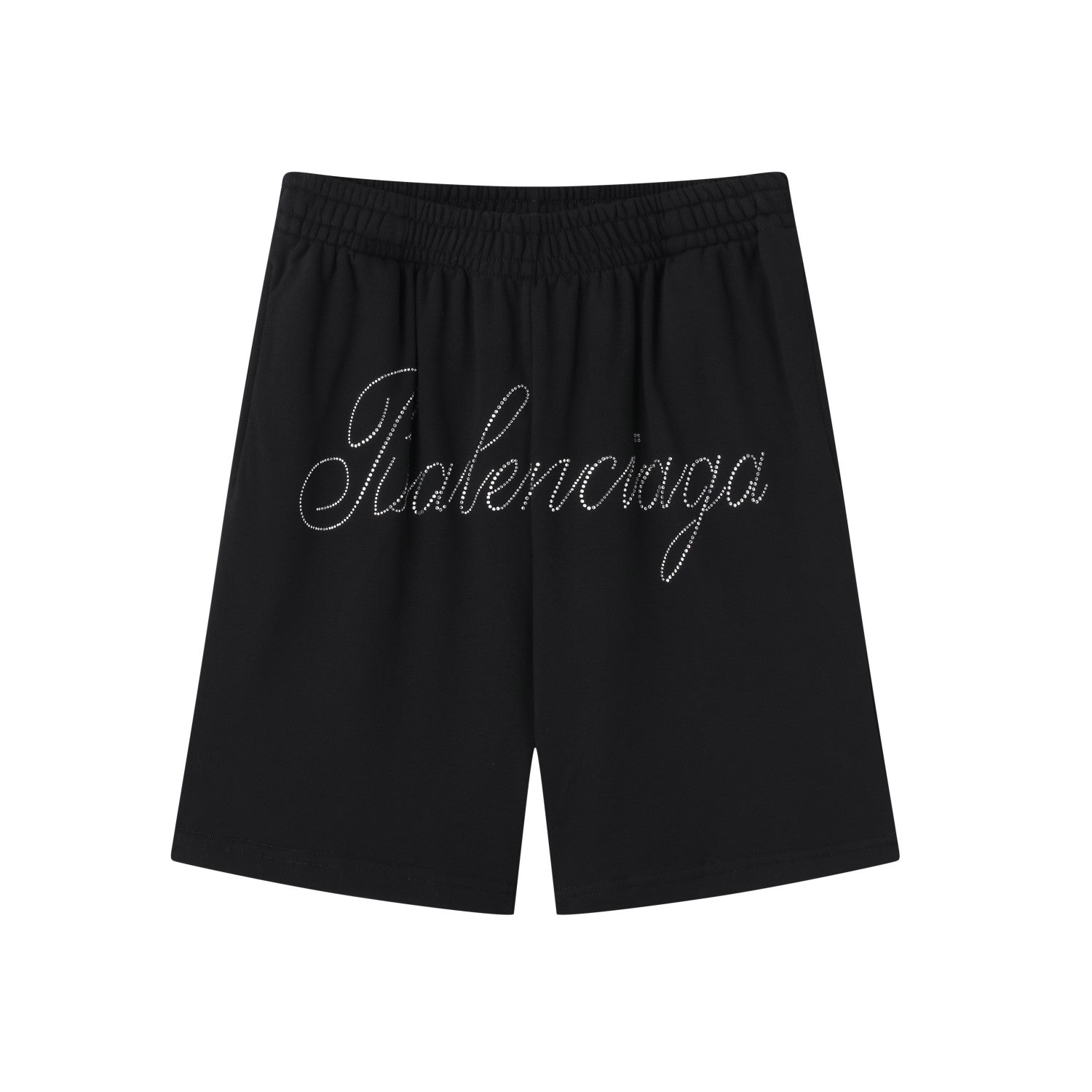 LuxluxHouse Best Quality Clothes Balenciaga Pants