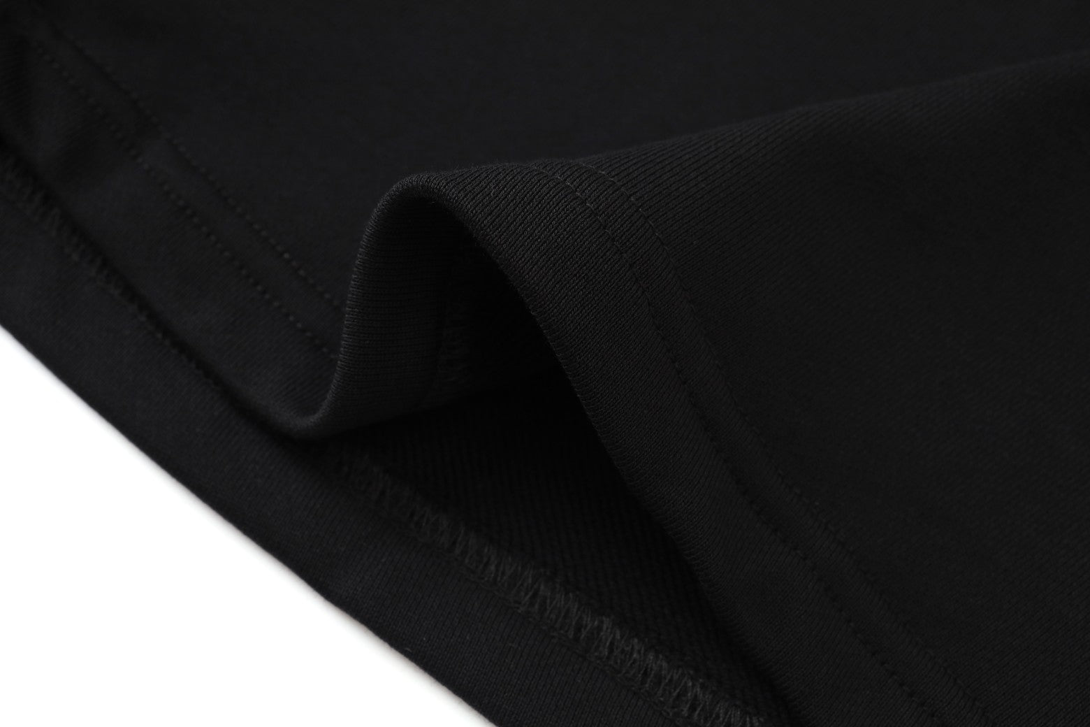 LuxluxHouse Best Quality Clothes Balenciaga Pants