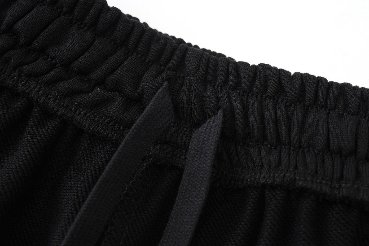 LuxluxHouse Best Quality Clothes Balenciaga Pants