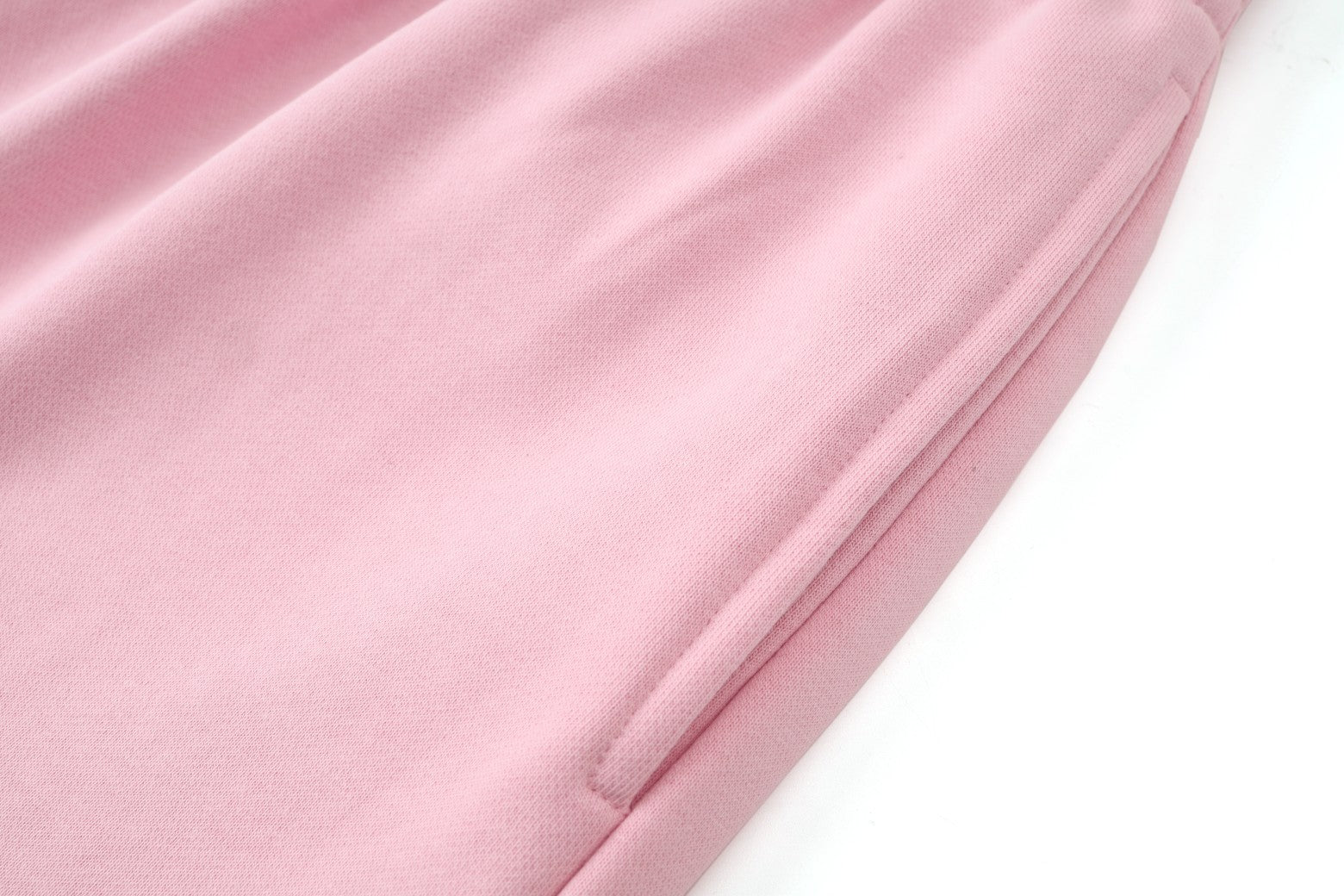 LuxluxHouse Best Quality Clothes Balenciaga Pants