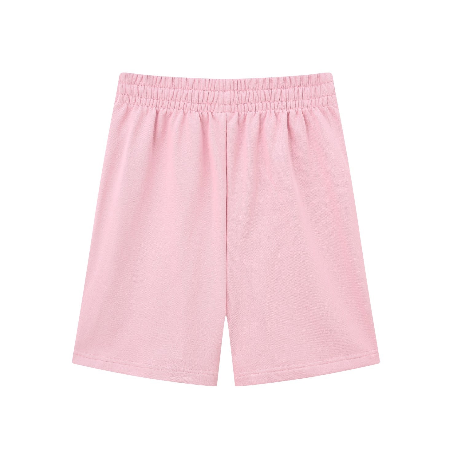 LuxluxHouse Best Quality Clothes Balenciaga Pants
