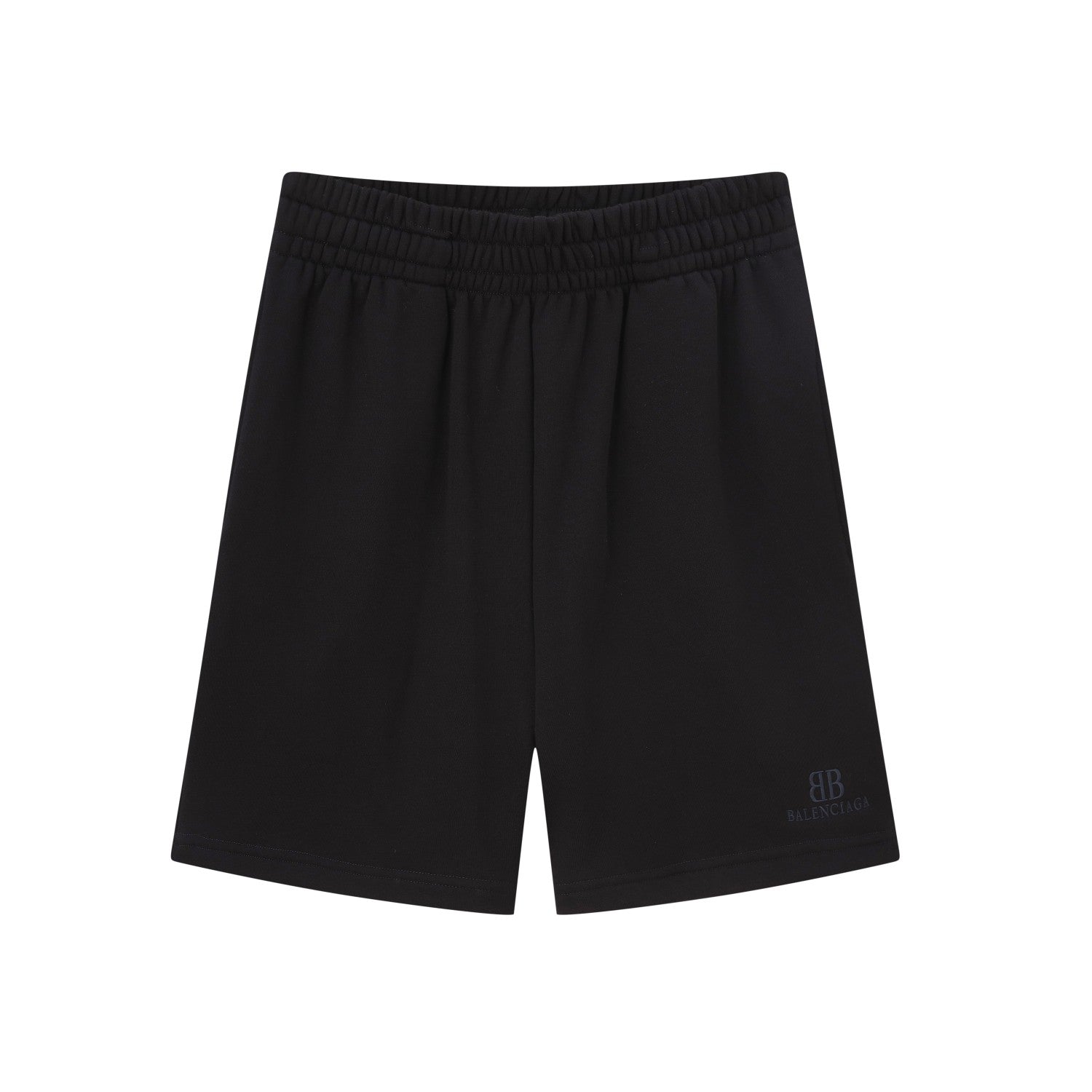 LuxluxHouse Best Quality Clothes Balenciaga Pants