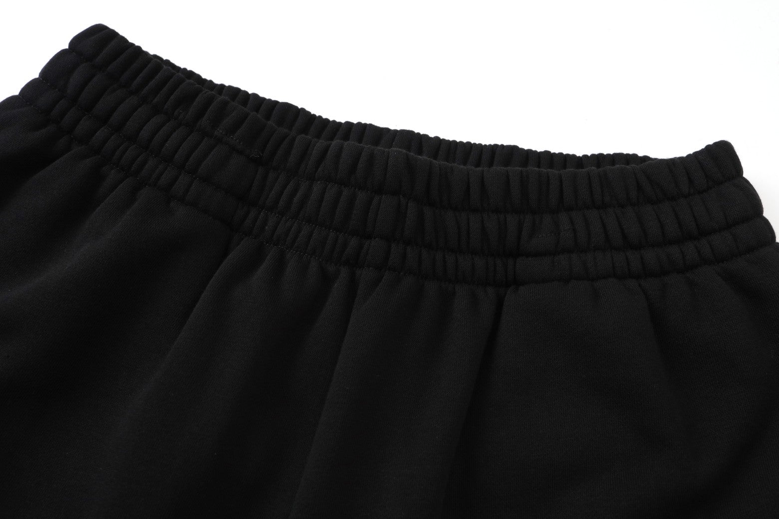 LuxluxHouse Best Quality Clothes Balenciaga Pants