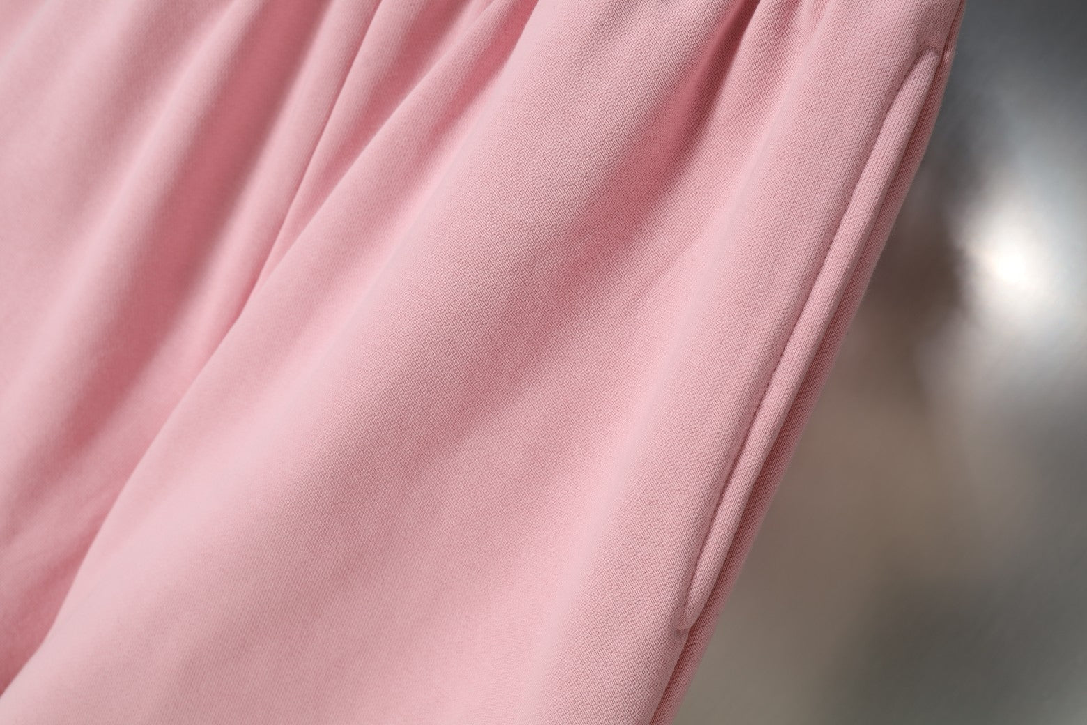 LuxluxHouse Best Quality Clothes Balenciaga Pants