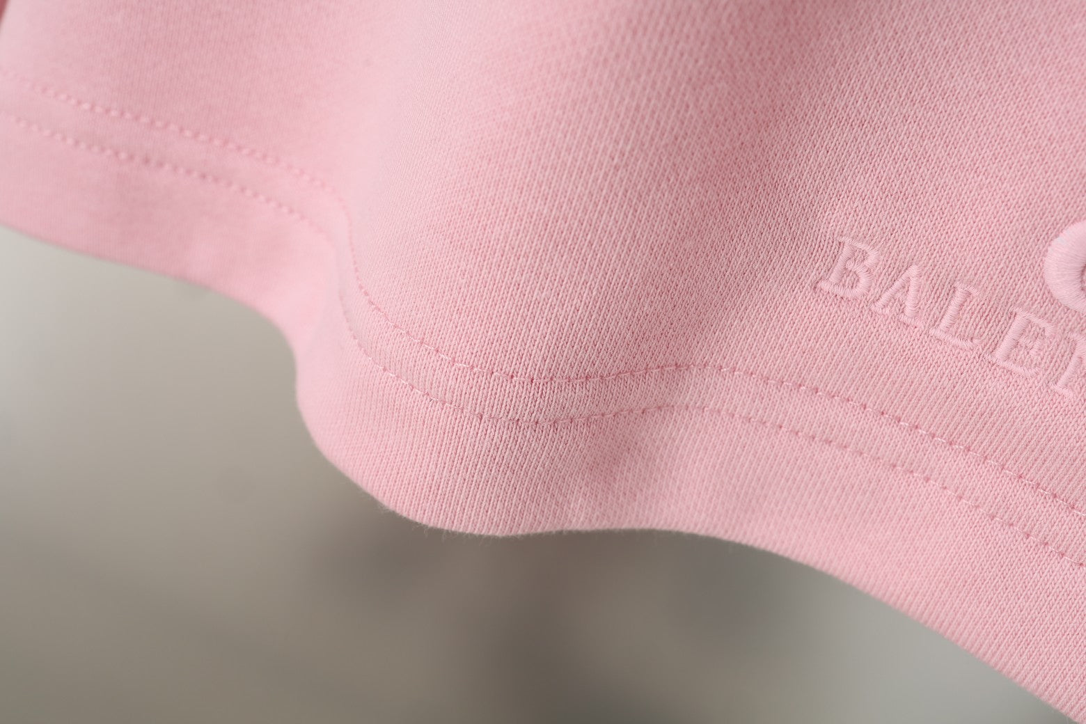 LuxluxHouse Best Quality Clothes Balenciaga Pants
