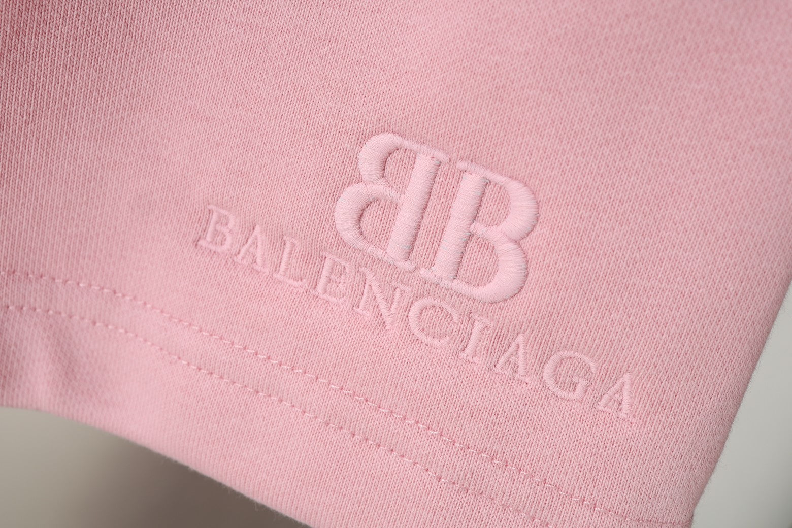 LuxluxHouse Best Quality Clothes Balenciaga Pants