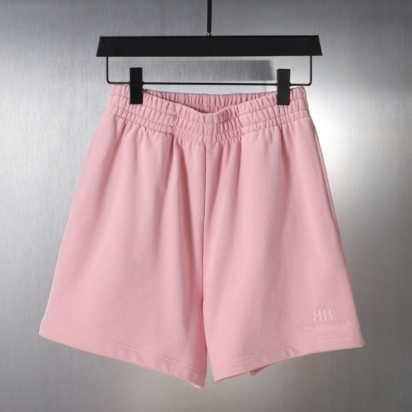 LuxluxHouse Best Quality Clothes Balenciaga Pants