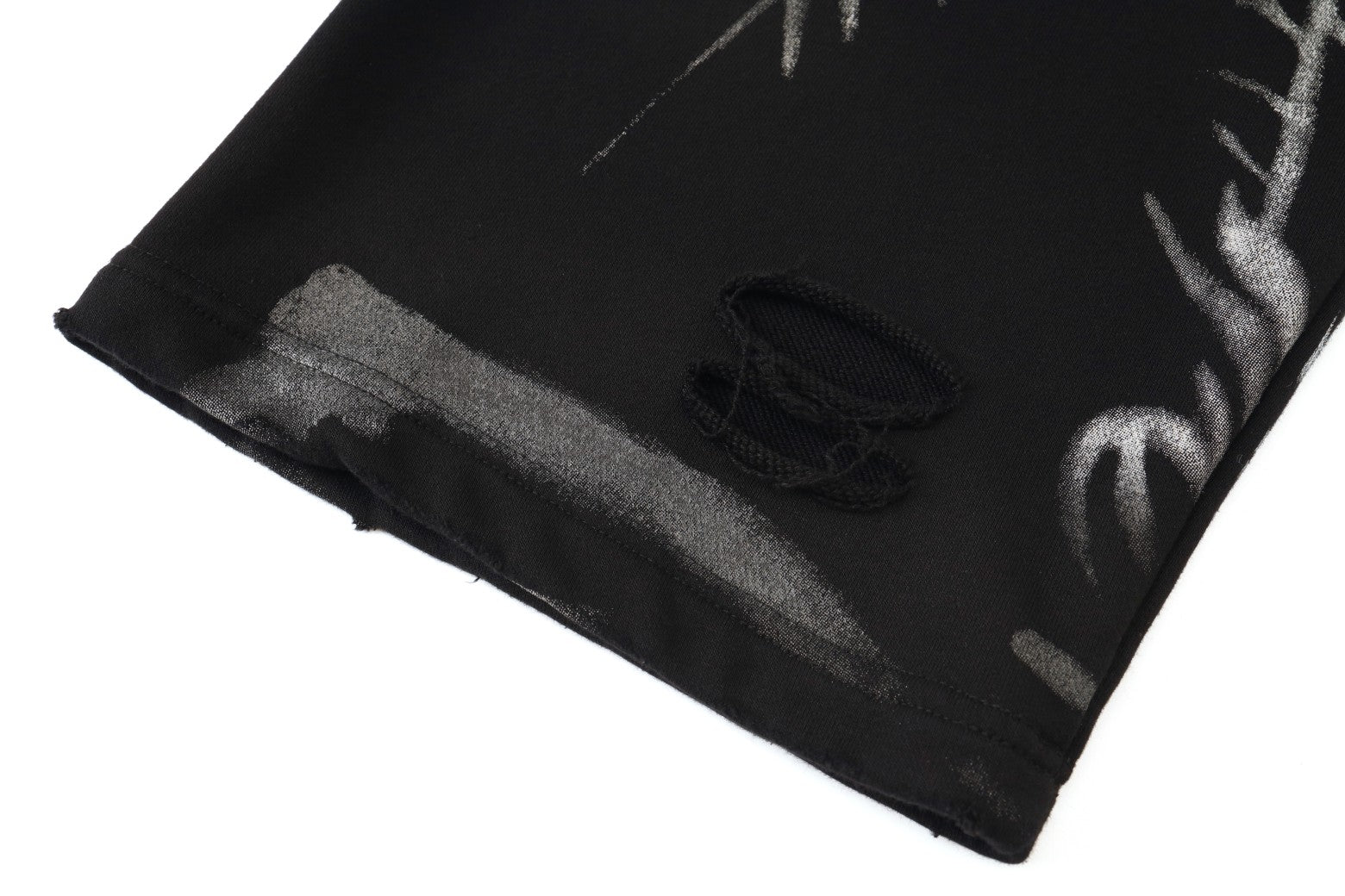 LuxluxHouse Best Quality Clothes Balenciaga Pants