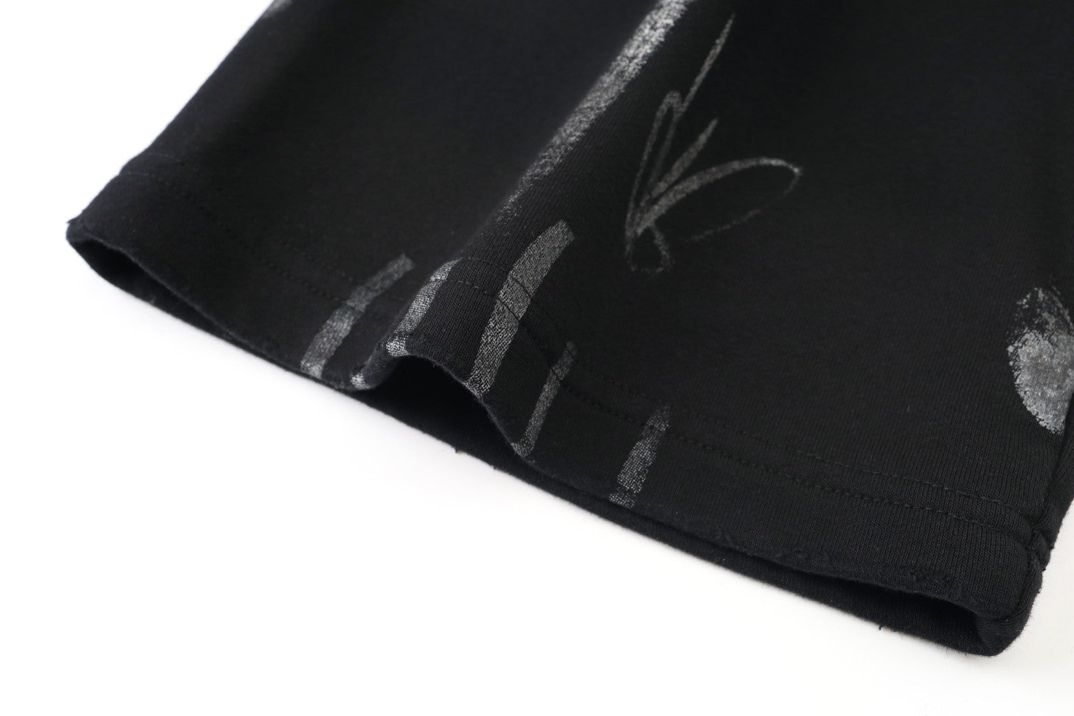 LuxluxHouse Best Quality Clothes Balenciaga Pants