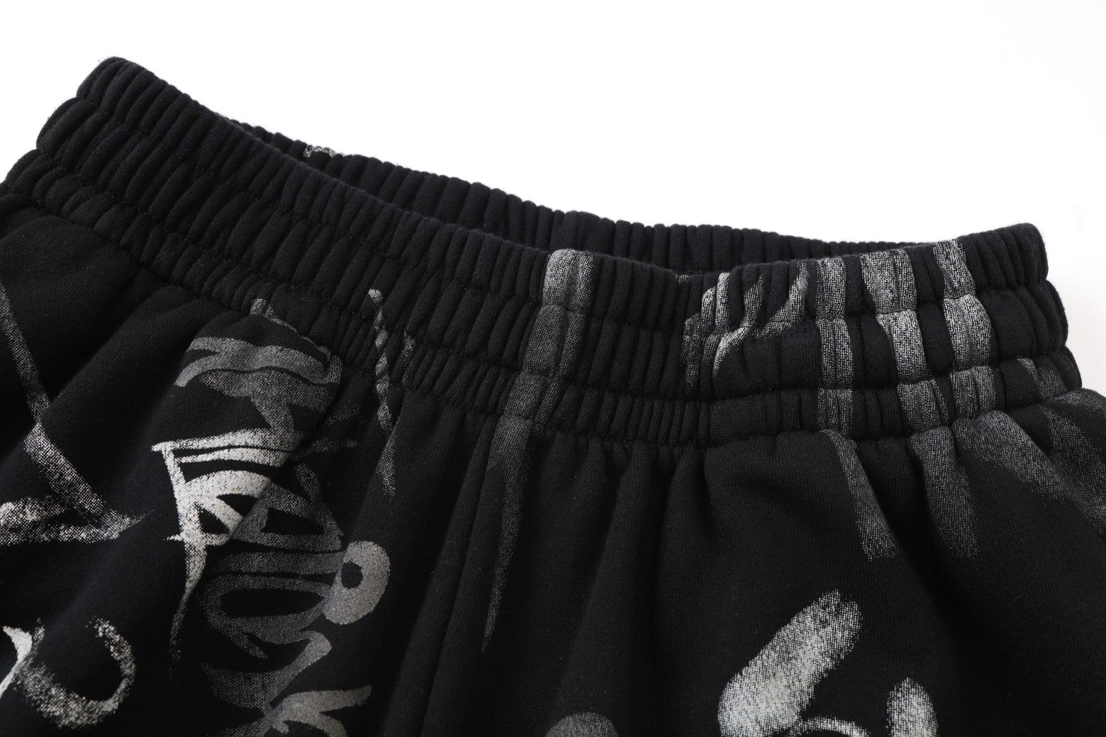 LuxluxHouse Best Quality Clothes Balenciaga Pants