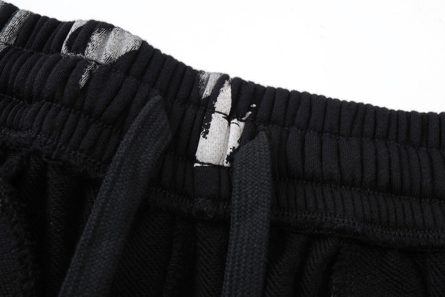 LuxluxHouse Best Quality Clothes Balenciaga Pants