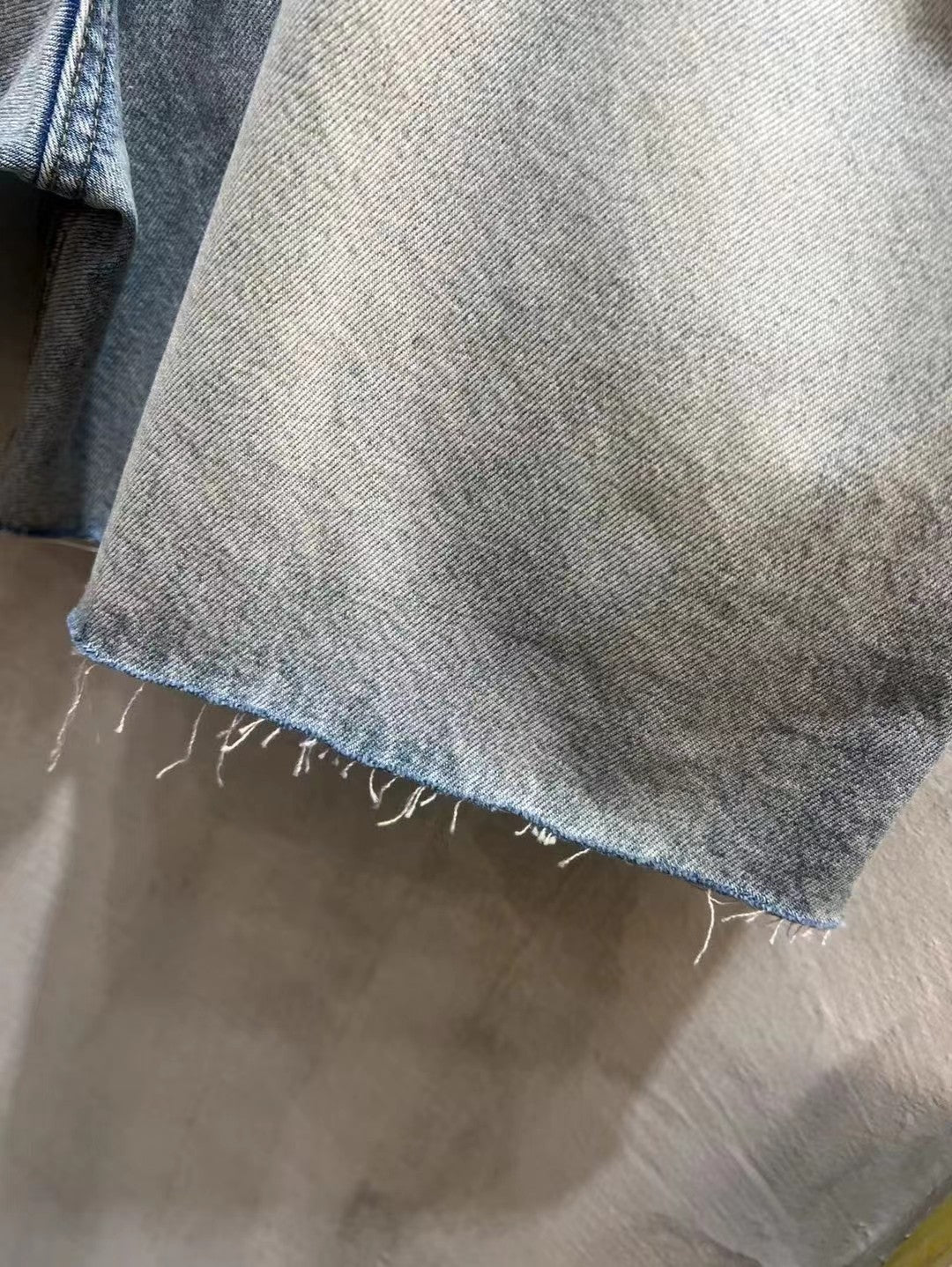 LuxluxHouse Best Quality Clothes Balenciaga Pants