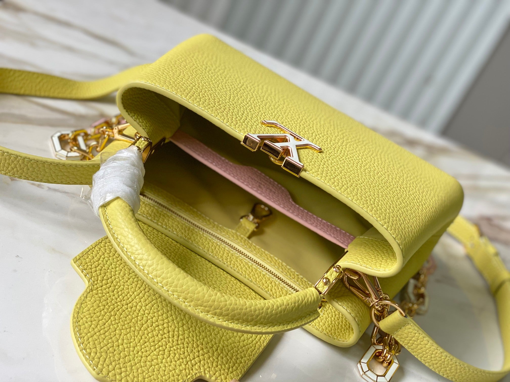LuxluxHouse Best Quality Bags Louis Vuitton Women