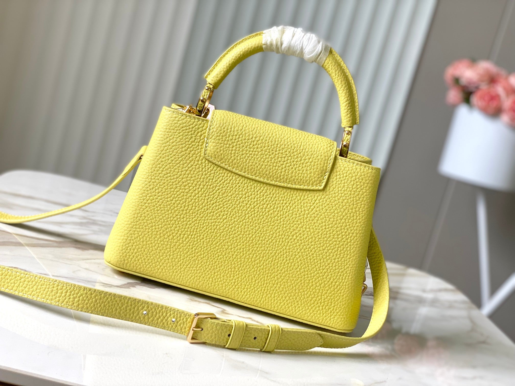 LuxluxHouse Best Quality Bags Louis Vuitton Women