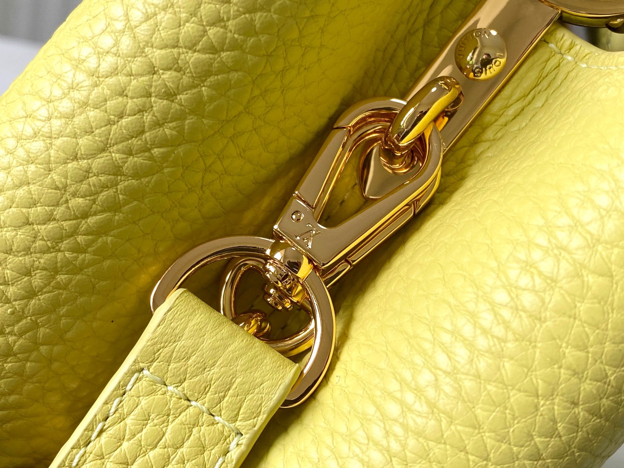 LuxluxHouse Best Quality Bags Louis Vuitton Women
