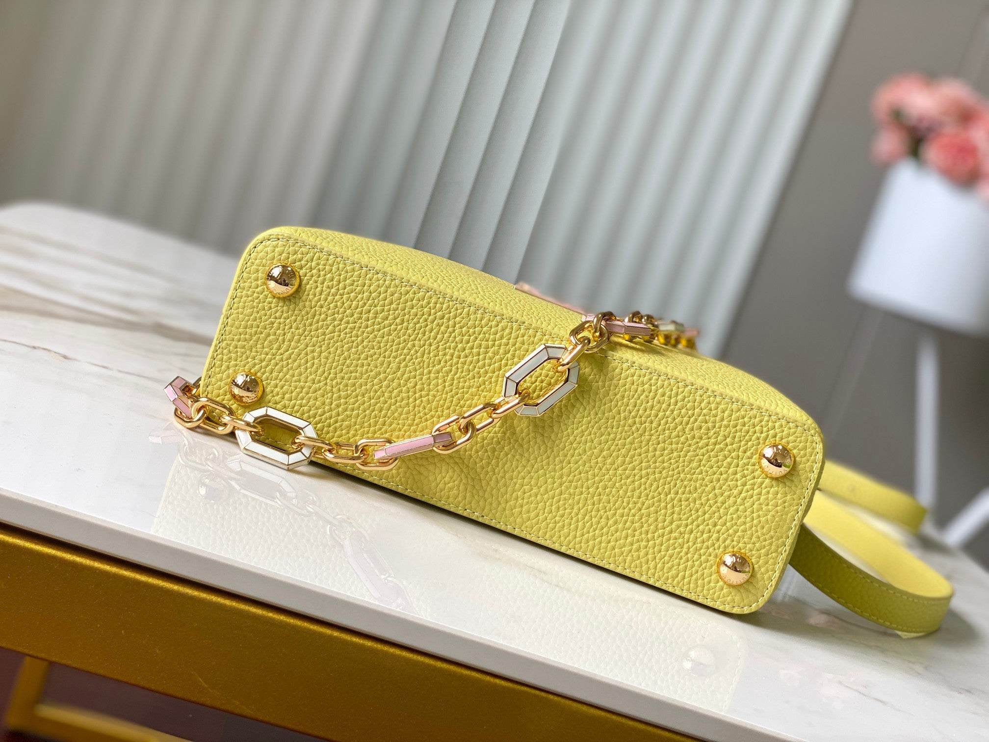 LuxluxHouse Best Quality Bags Louis Vuitton Women
