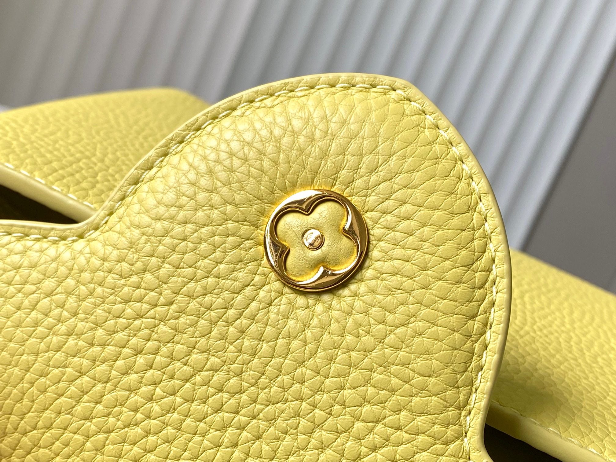 LuxluxHouse Best Quality Bags Louis Vuitton Women