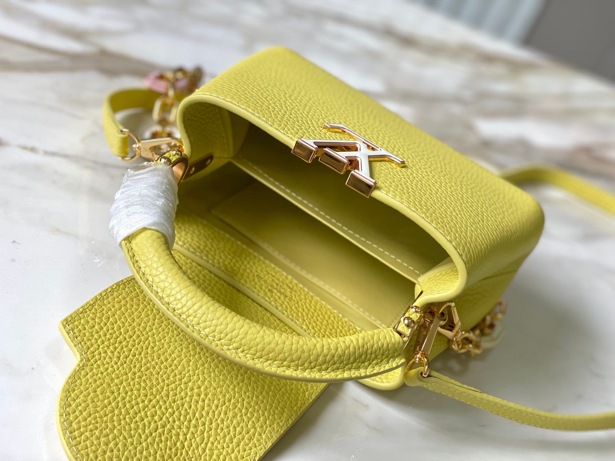 LuxluxHouse Best Quality Bags Louis Vuitton Women