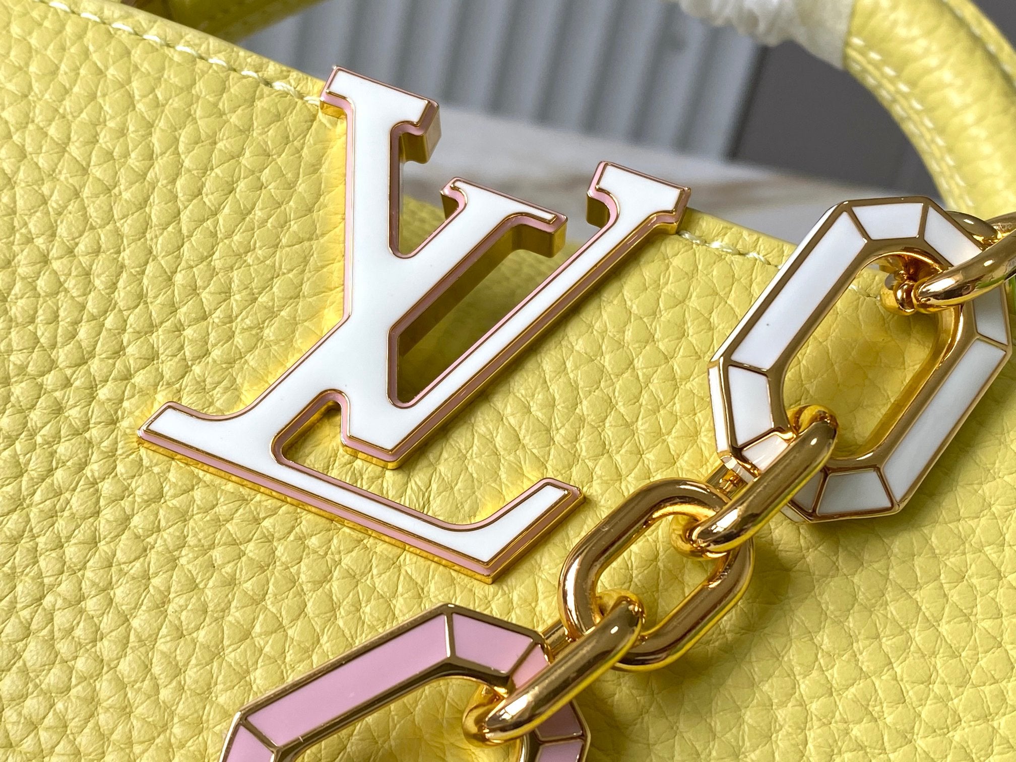 LuxluxHouse Best Quality Bags Louis Vuitton Women