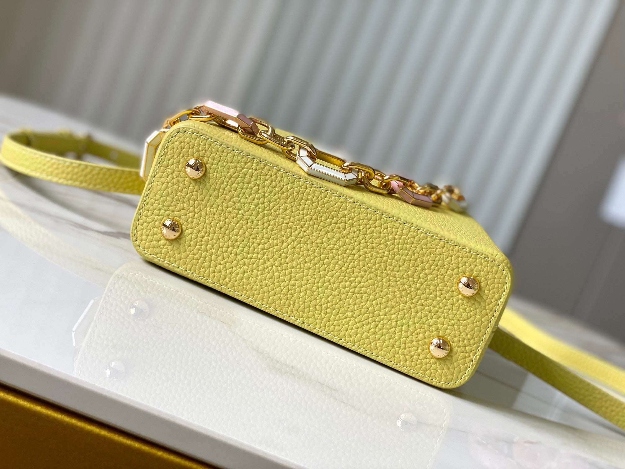 LuxluxHouse Best Quality Bags Louis Vuitton Women
