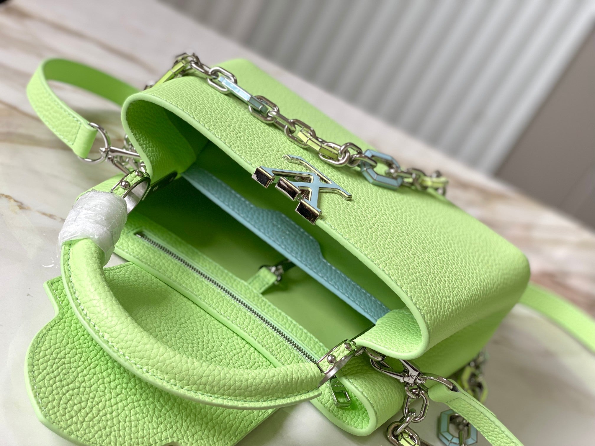 LuxluxHouse Best Quality Bags Louis Vuitton Women
