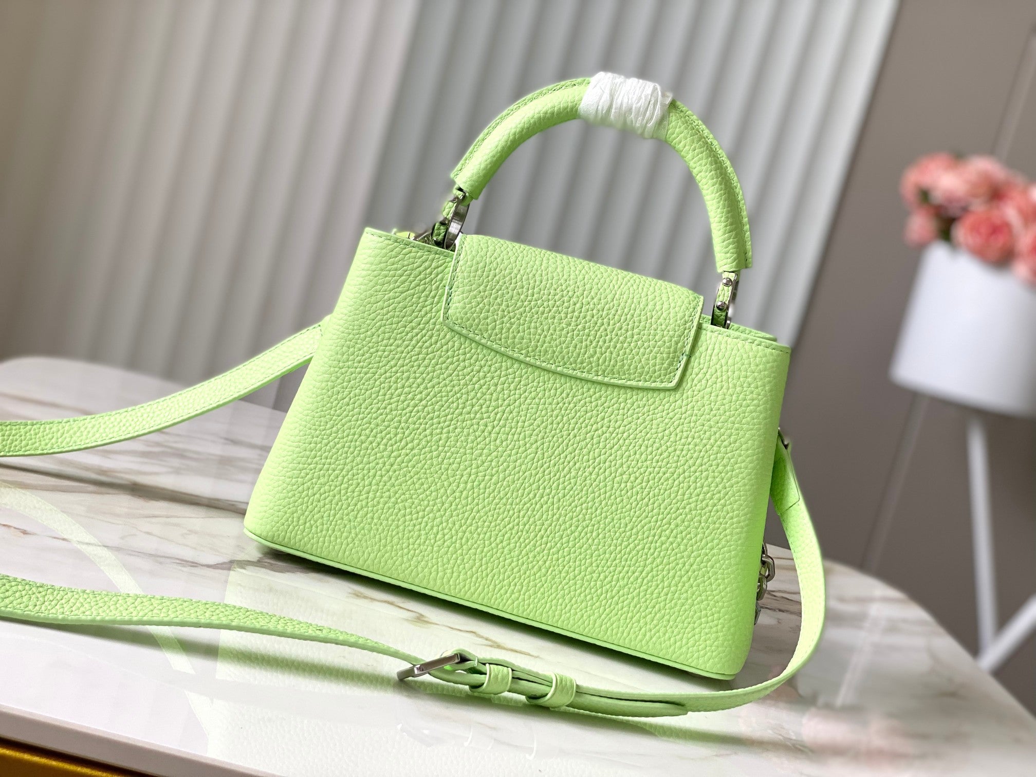 LuxluxHouse Best Quality Bags Louis Vuitton Women