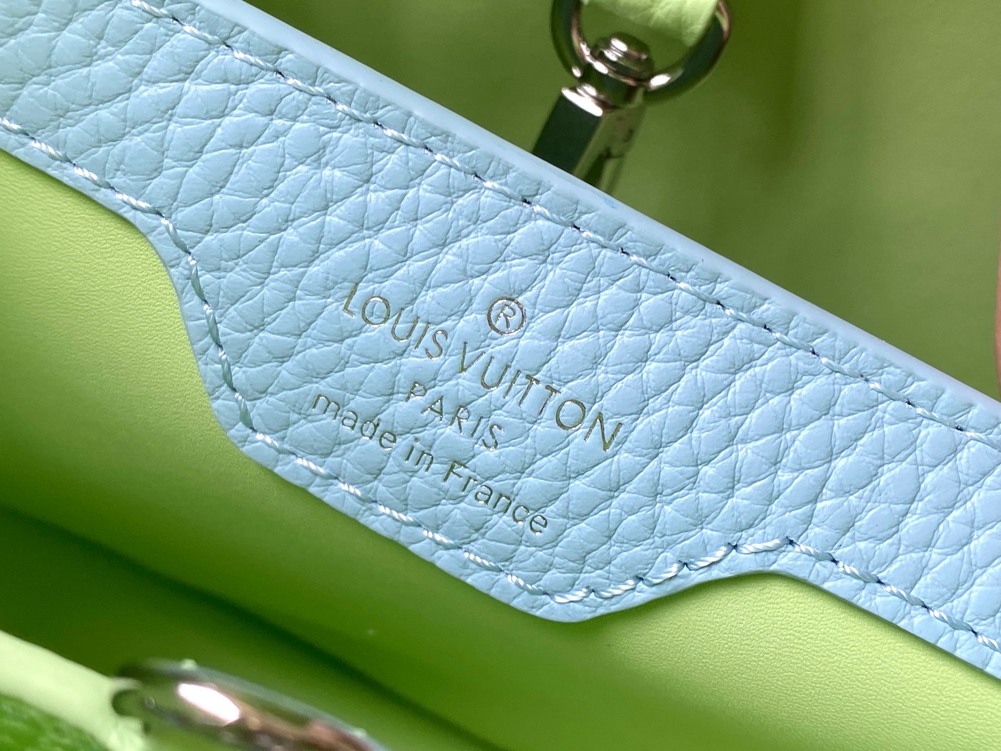 LuxluxHouse Best Quality Bags Louis Vuitton Women