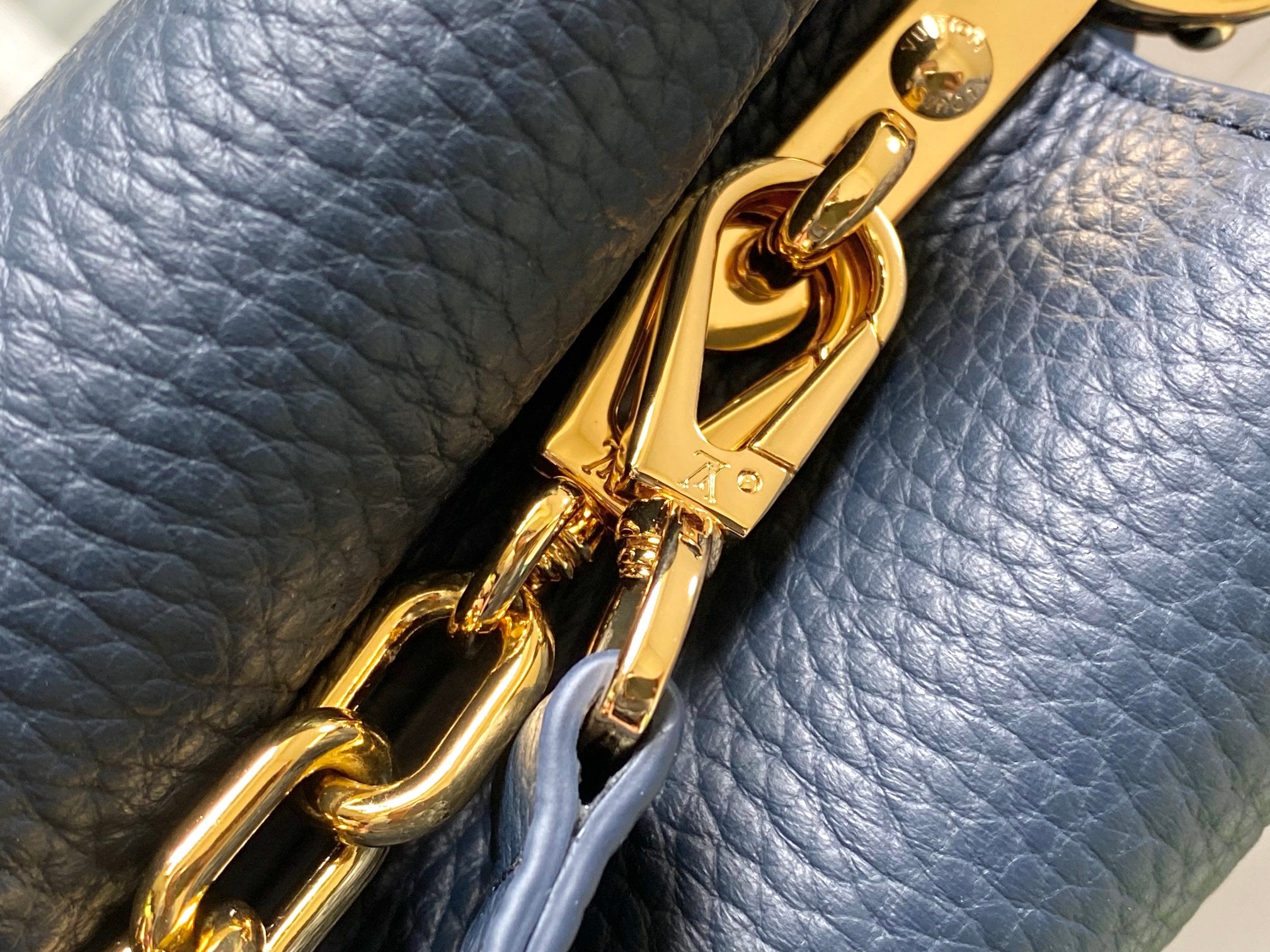 LuxluxHouse Best Quality Bags Louis Vuitton Women