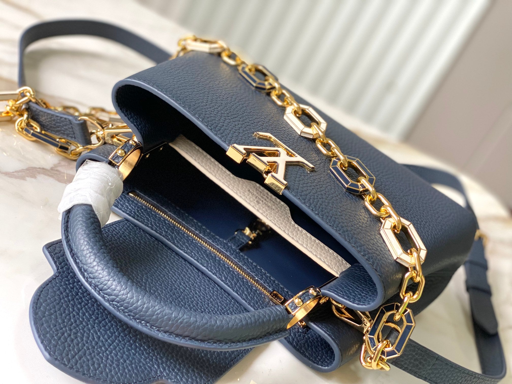 LuxluxHouse Best Quality Bags Louis Vuitton Women