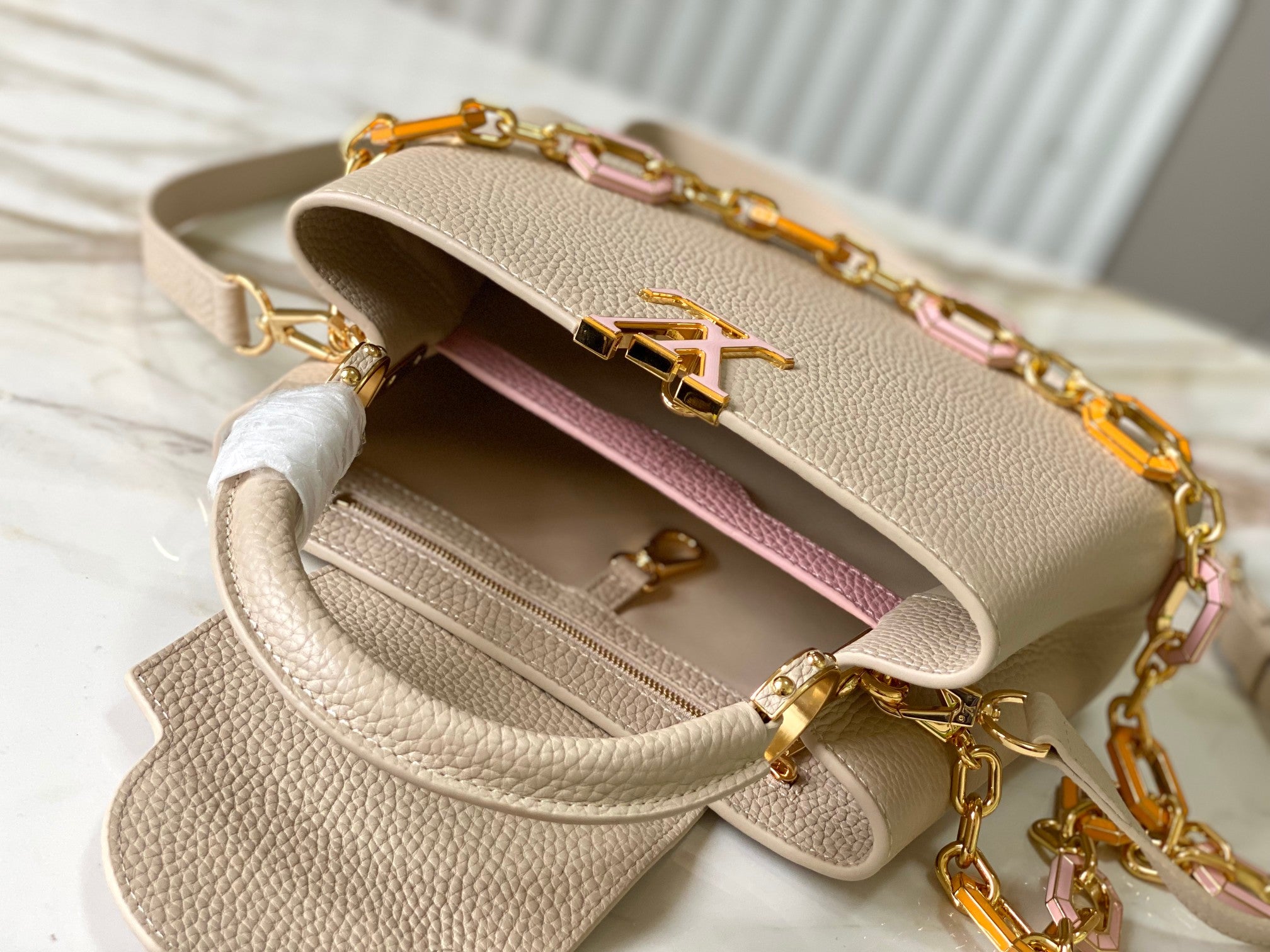 LuxluxHouse Best Quality Bags Louis Vuitton Women