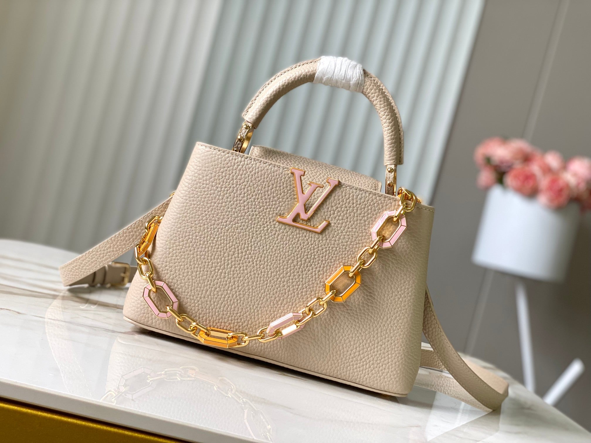 LuxluxHouse Best Quality Bags Louis Vuitton Women