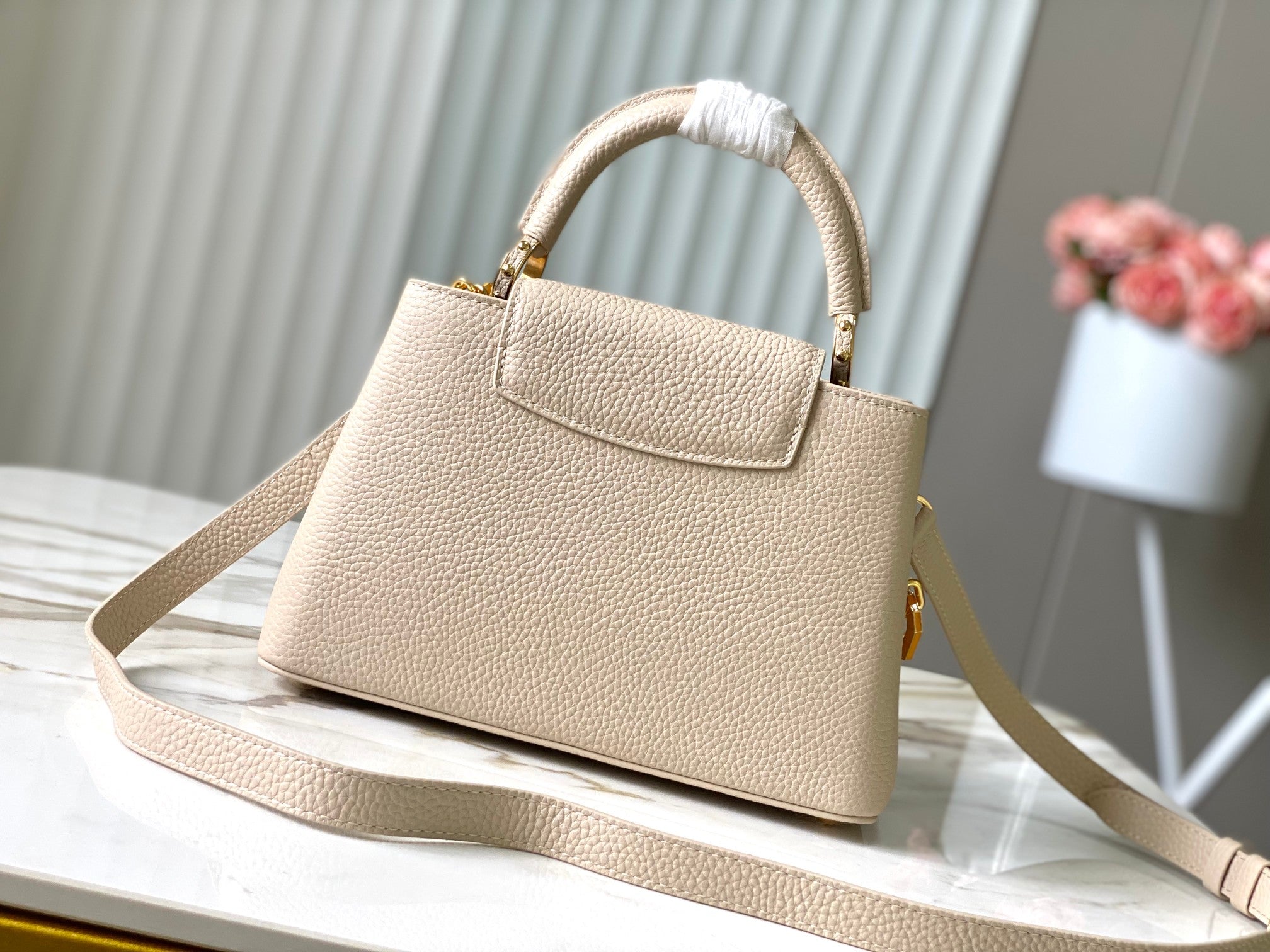 LuxluxHouse Best Quality Bags Louis Vuitton Women