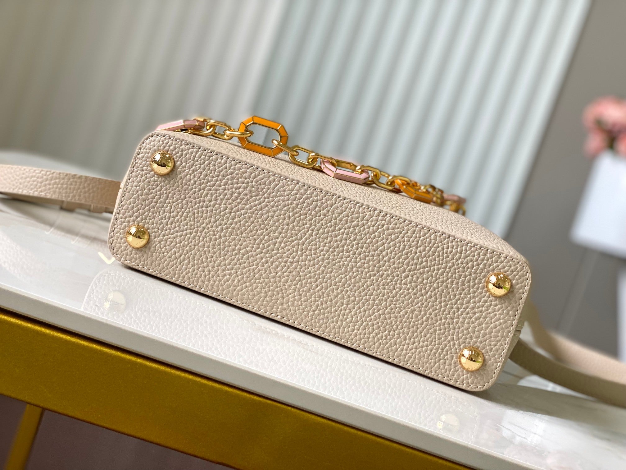 LuxluxHouse Best Quality Bags Louis Vuitton Women