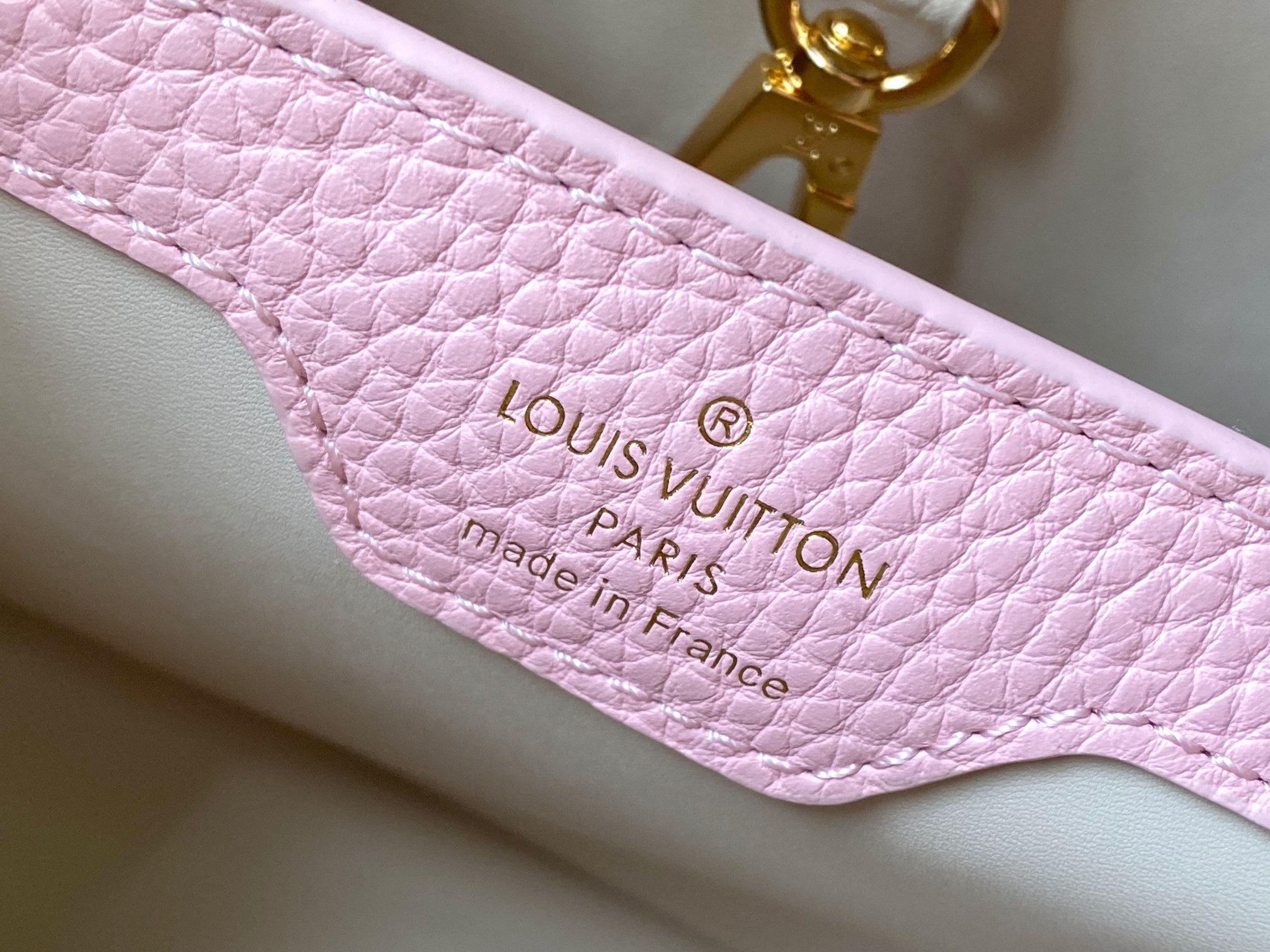 LuxluxHouse Best Quality Bags Louis Vuitton Women