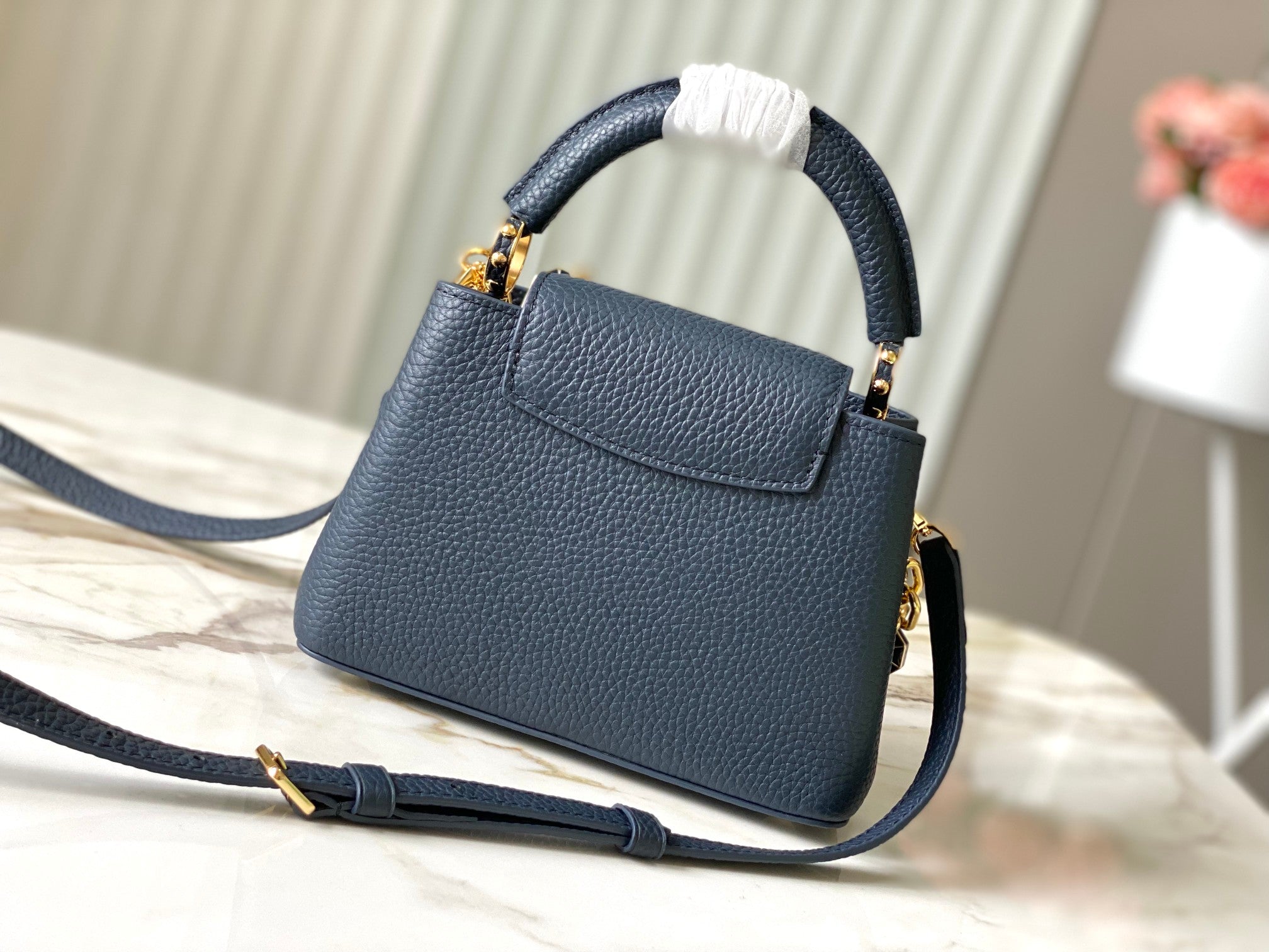 LuxluxHouse Best Quality Bags Louis Vuitton Women