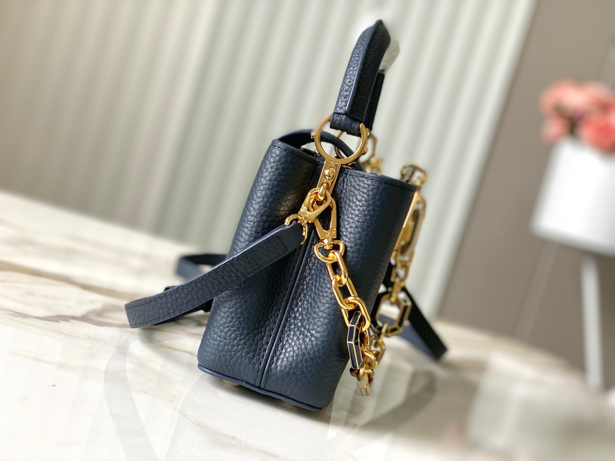LuxluxHouse Best Quality Bags Louis Vuitton Women