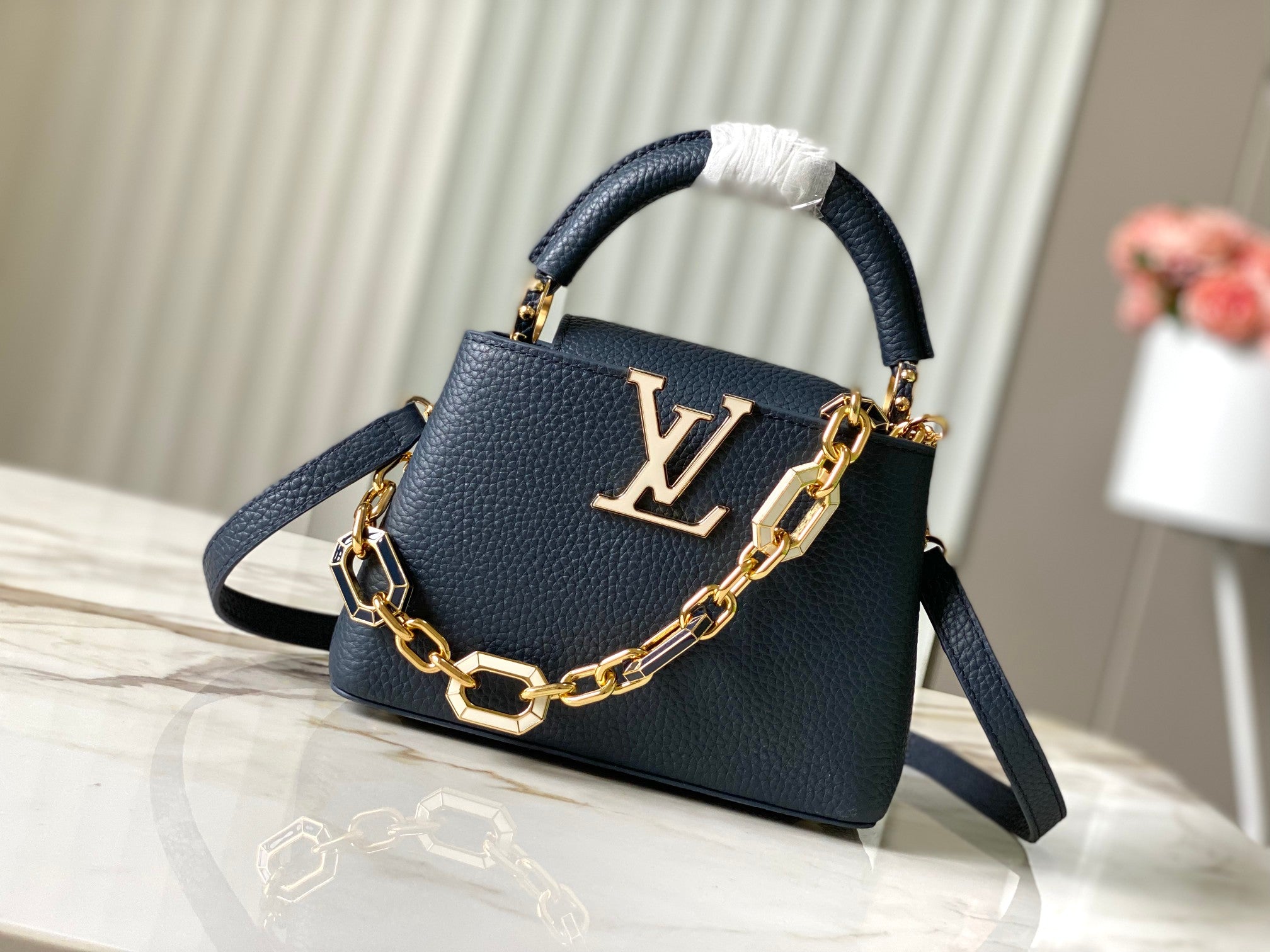 LuxluxHouse Best Quality Bags Louis Vuitton Women