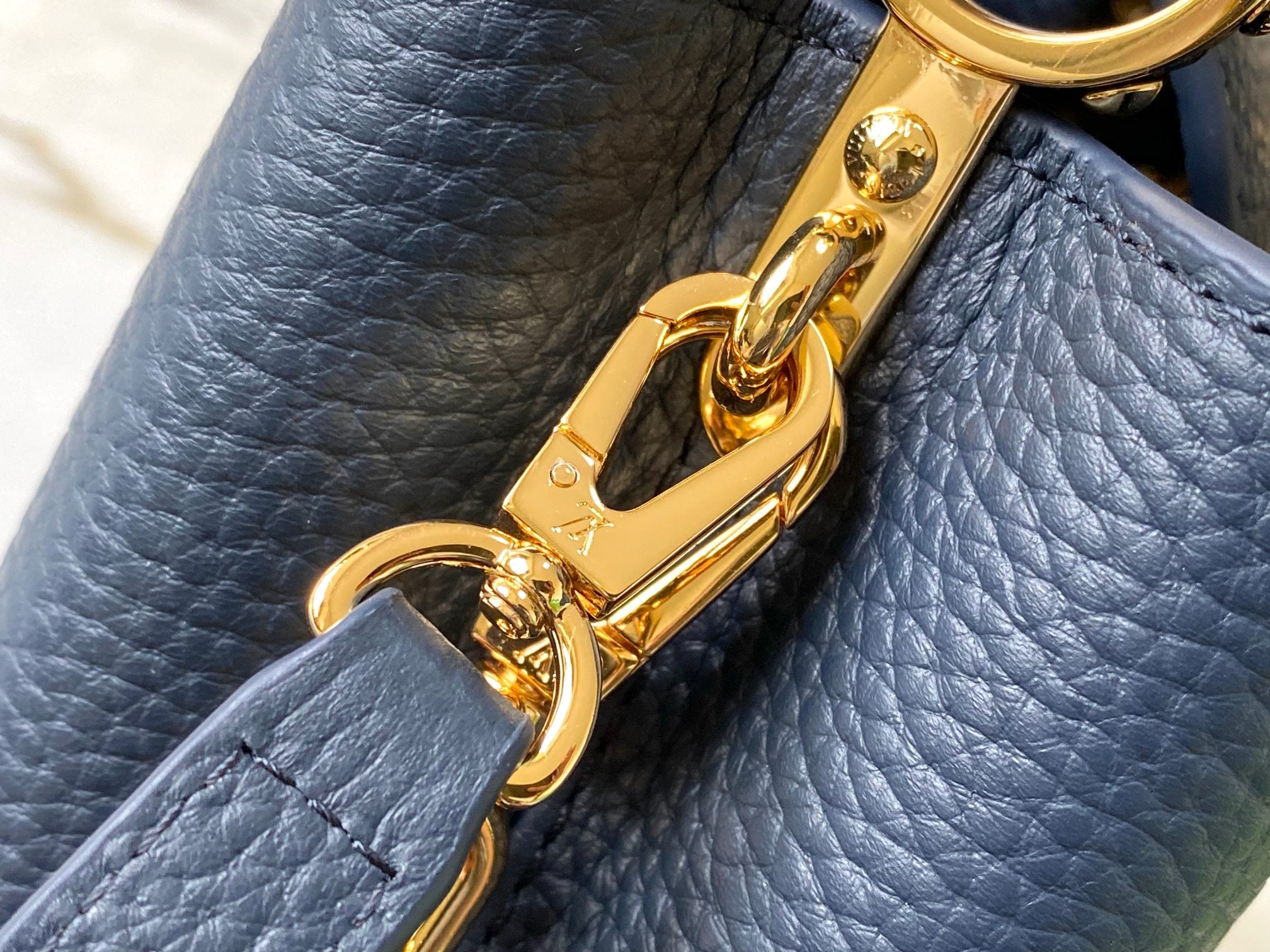 LuxluxHouse Best Quality Bags Louis Vuitton Women