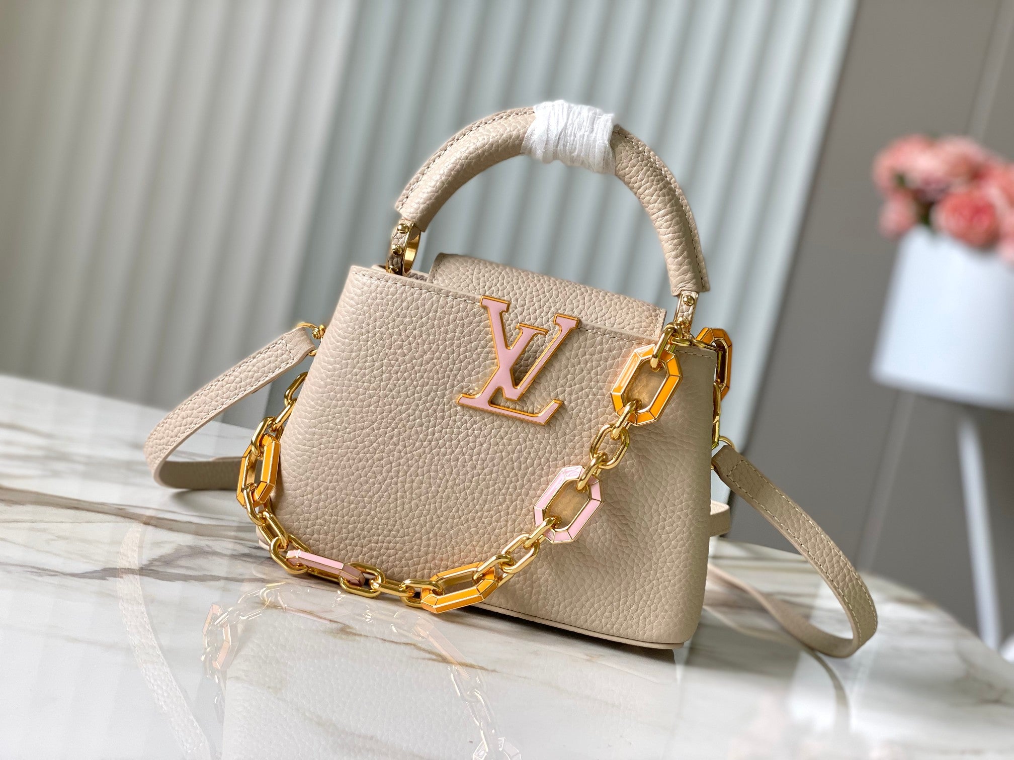 LuxluxHouse Best Quality Bags Louis Vuitton Women