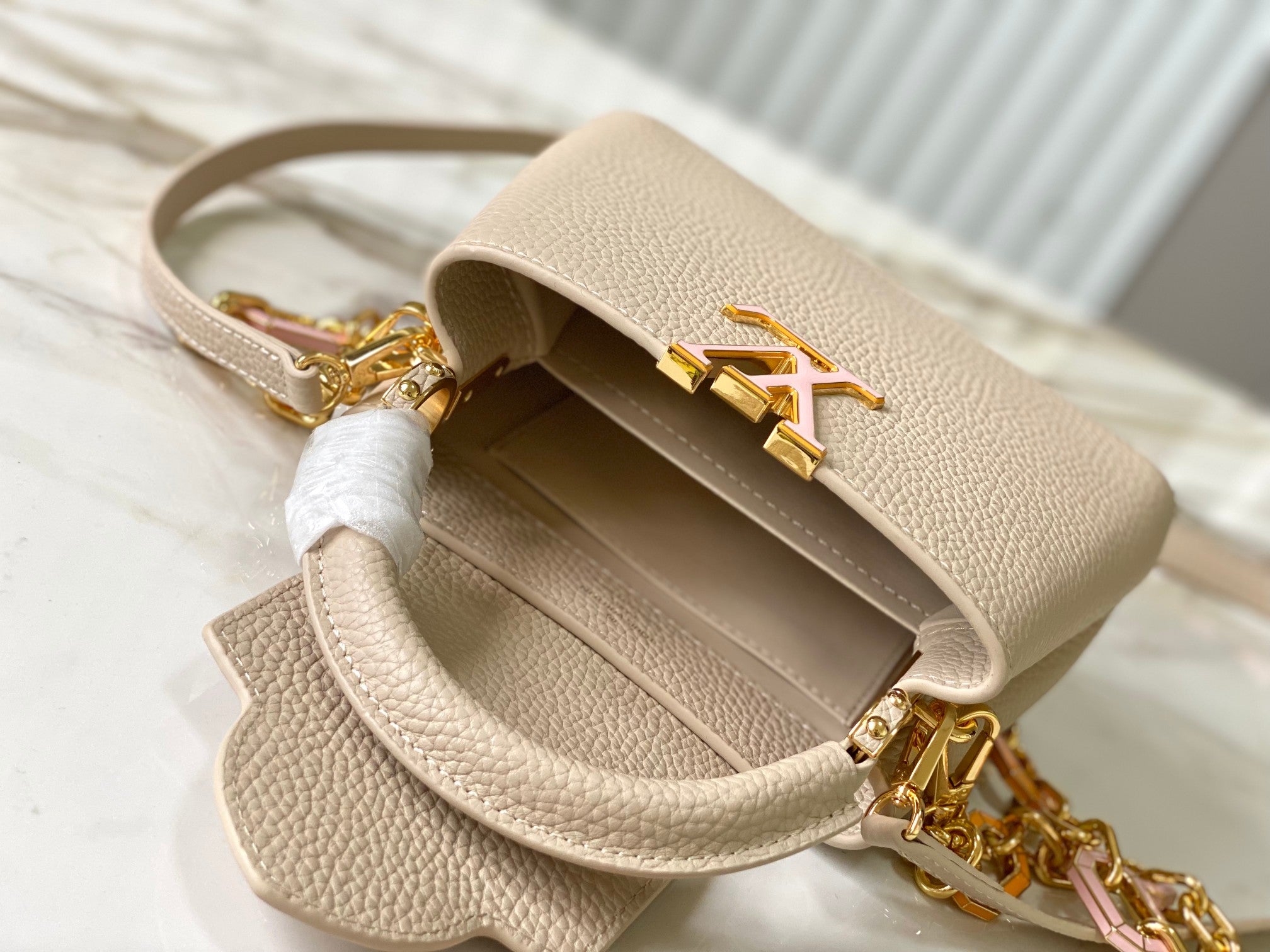 LuxluxHouse Best Quality Bags Louis Vuitton Women