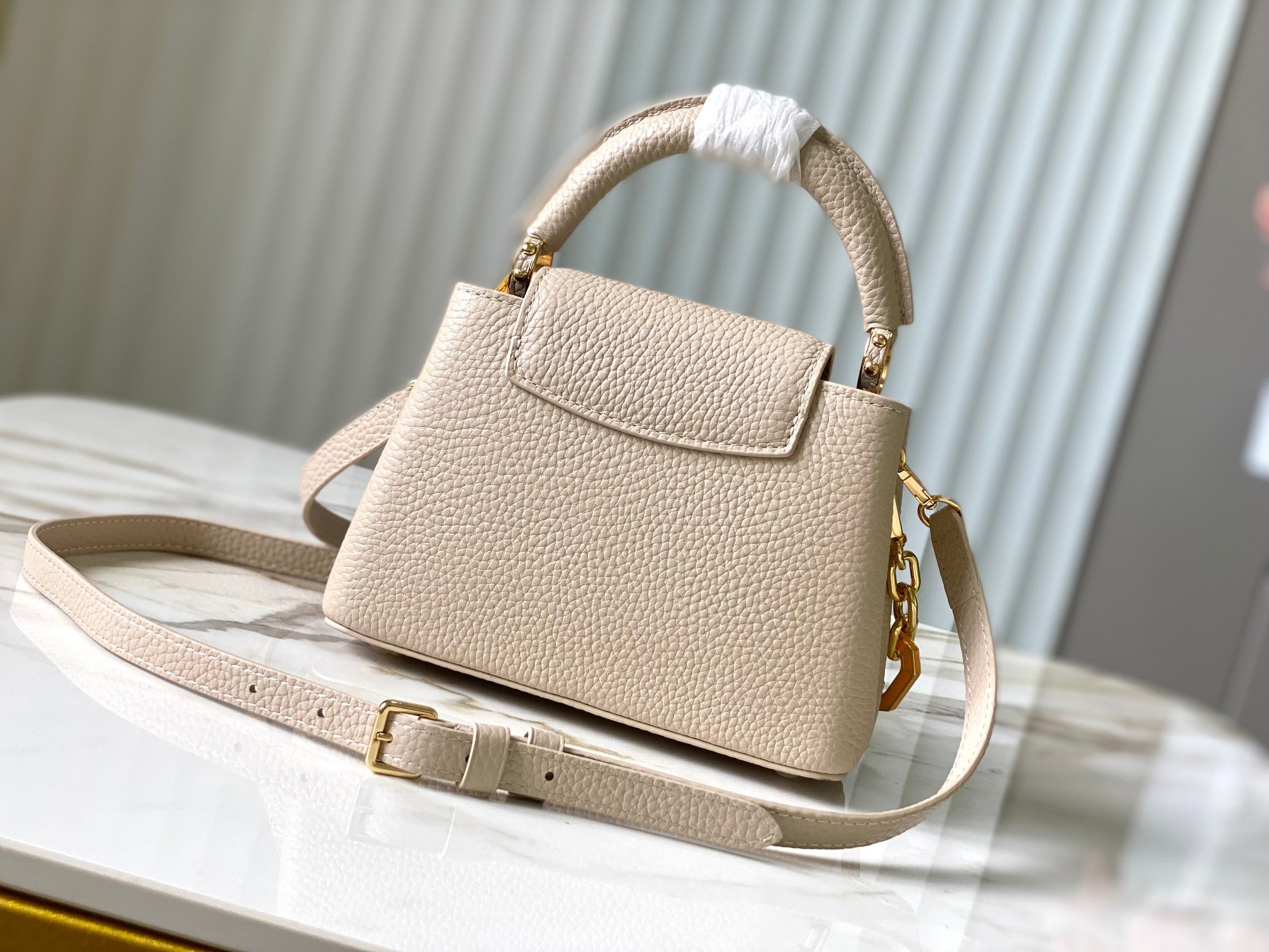 LuxluxHouse Best Quality Bags Louis Vuitton Women