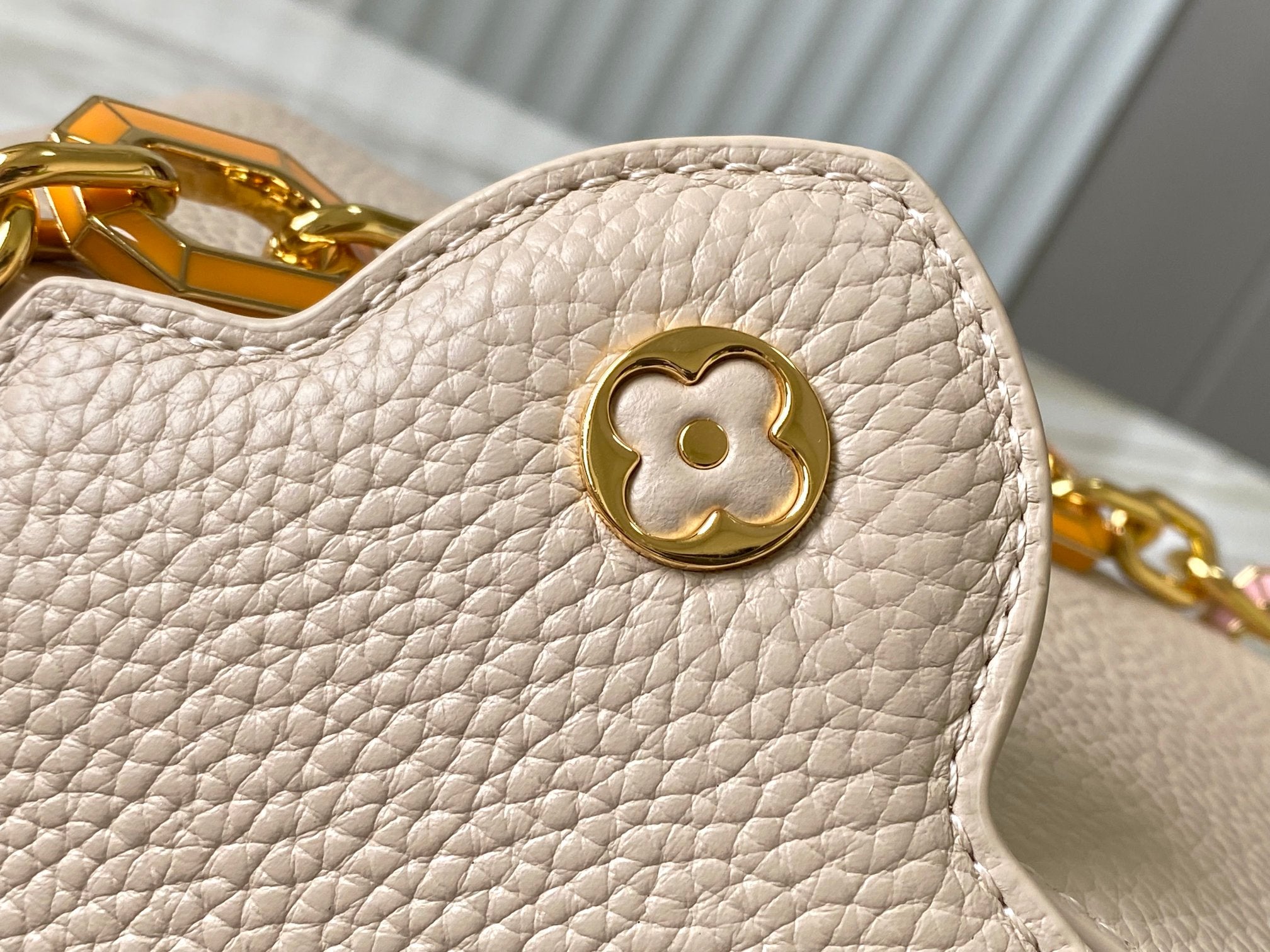 LuxluxHouse Best Quality Bags Louis Vuitton Women