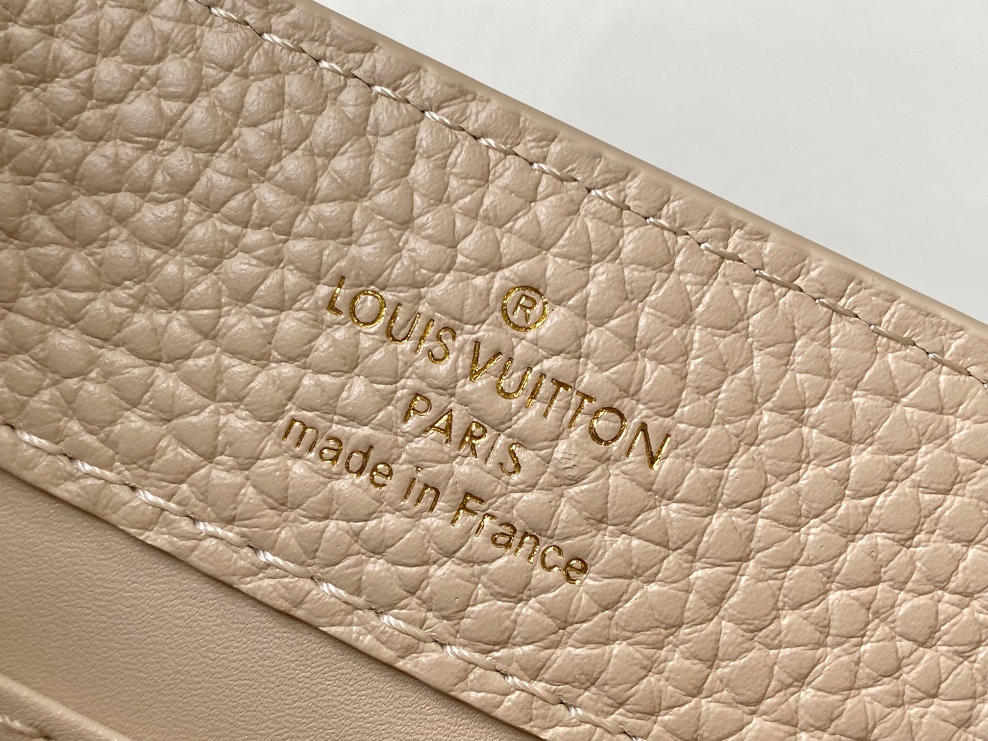 LuxluxHouse Best Quality Bags Louis Vuitton Women
