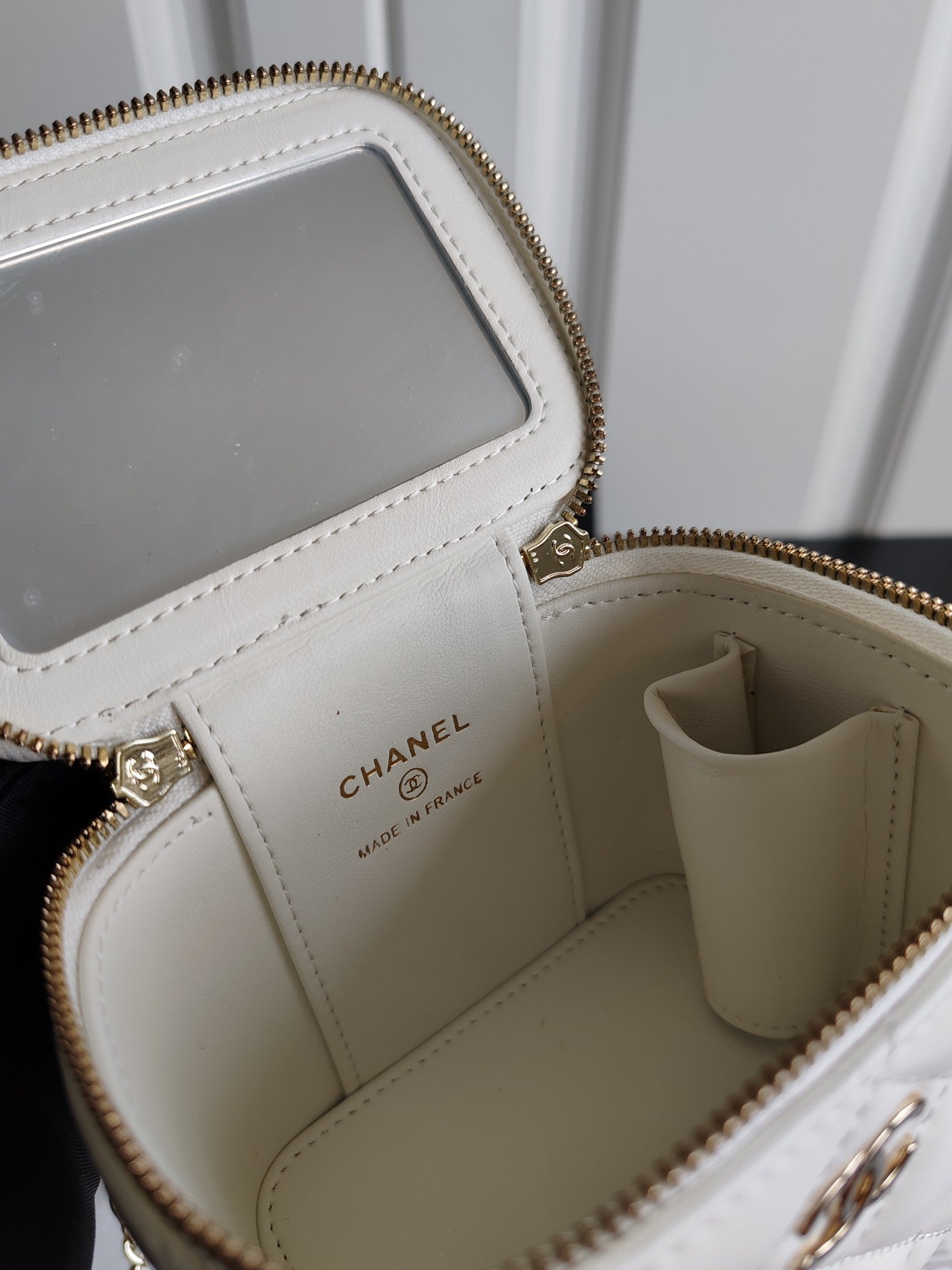 LuxluxHouse Best Quality Bags Chanel Women